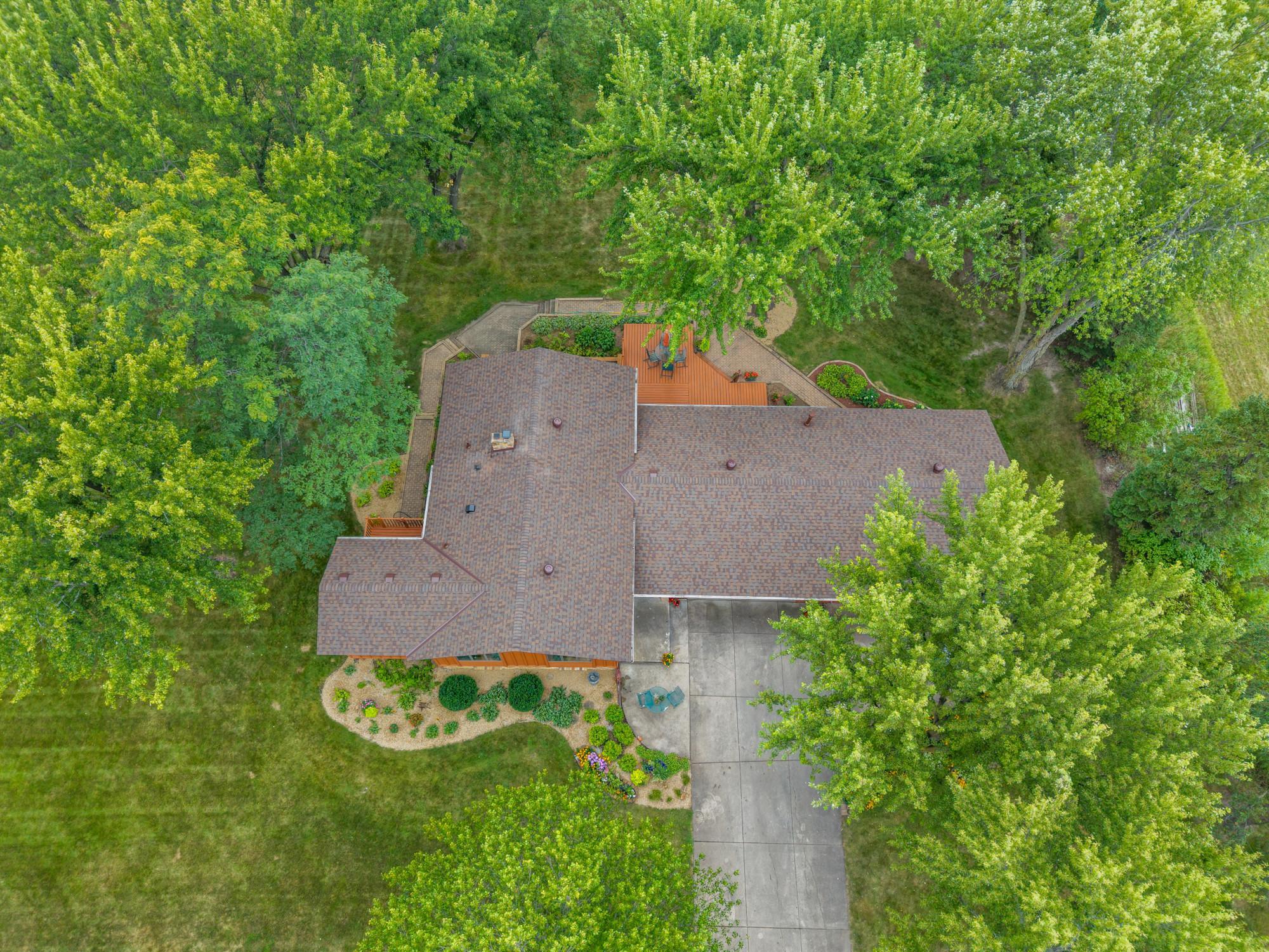View of Residential at 22465 Rush Creek Drive, Rogers MN 55374, Rogers (60 of 67) - Mike Wilen | Minnesota Team Real Estate