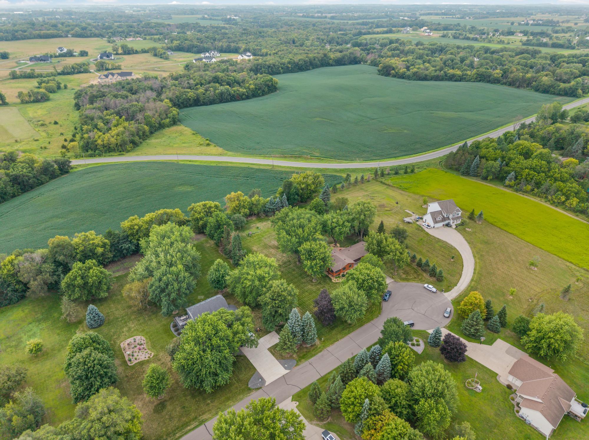 View of Residential at 22465 Rush Creek Drive, Rogers MN 55374, Rogers (63 of 67) - Mike Wilen | Minnesota Team Real Estate