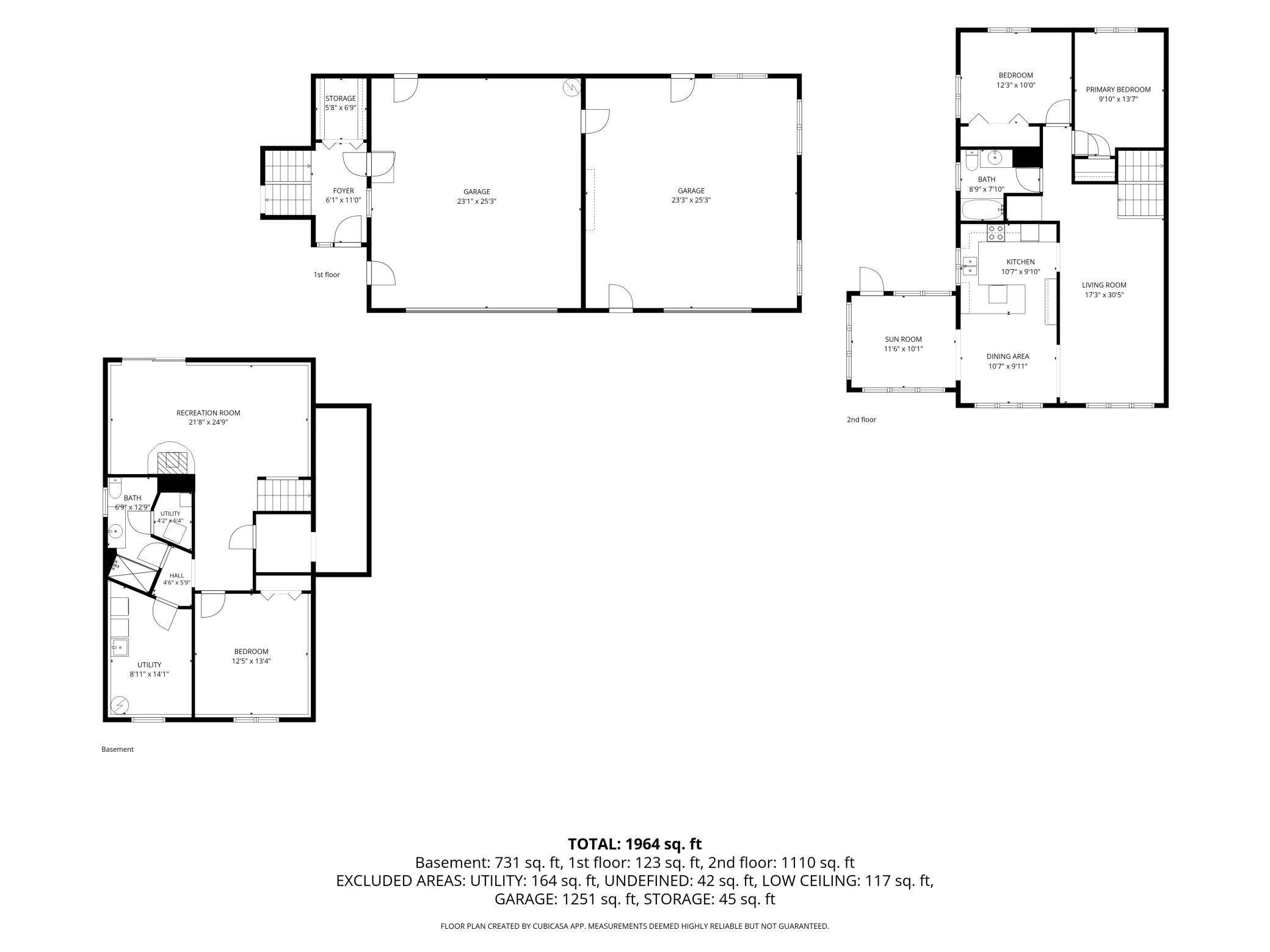 View of Residential at 22465 Rush Creek Drive, Rogers MN 55374, Rogers (67 of 67) - Mike Wilen | Minnesota Team Real Estate