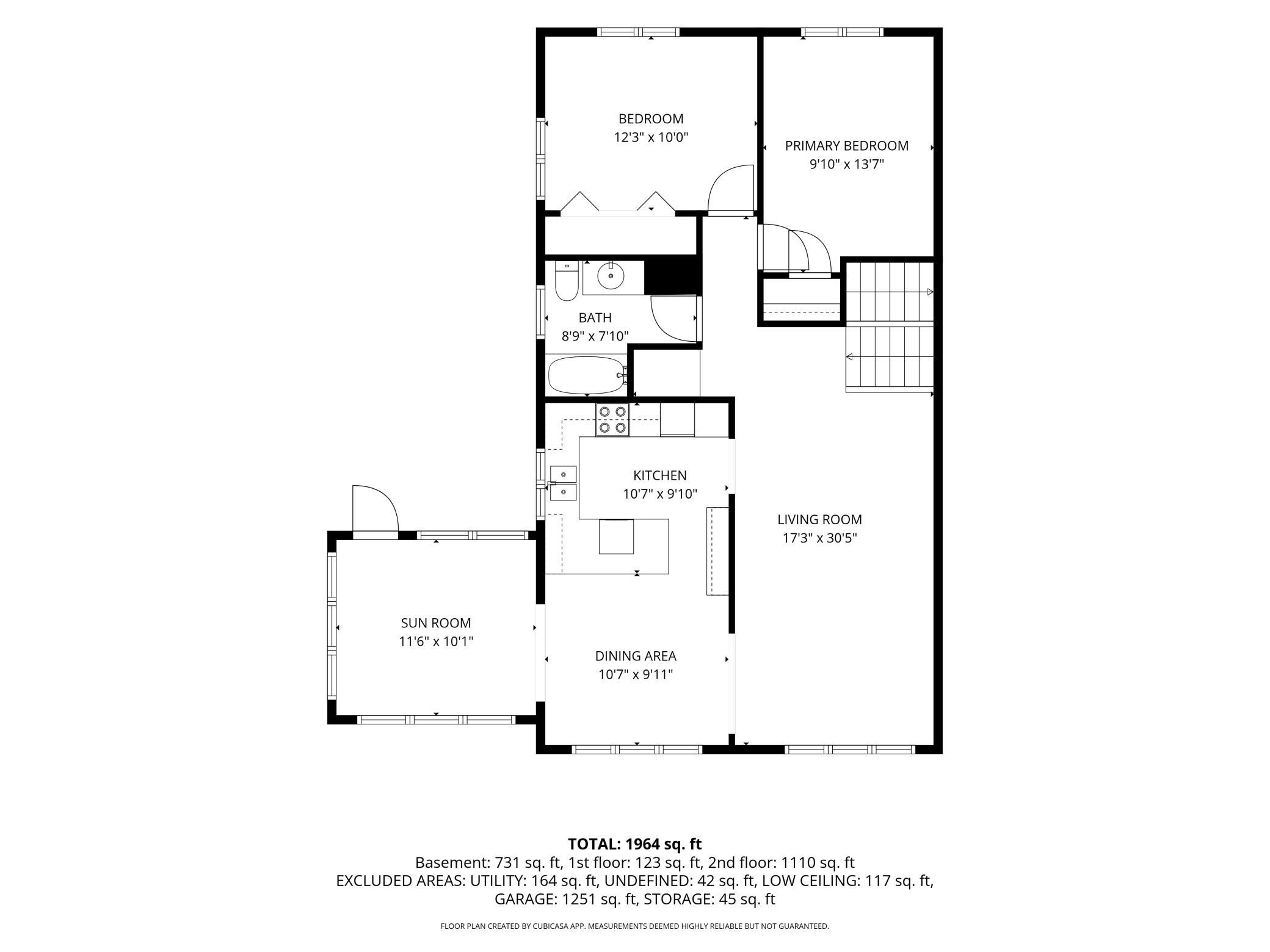 View of Residential at 22465 Rush Creek Drive, Rogers MN 55374, Rogers (66 of 67) - Mike Wilen | Minnesota Team Real Estate