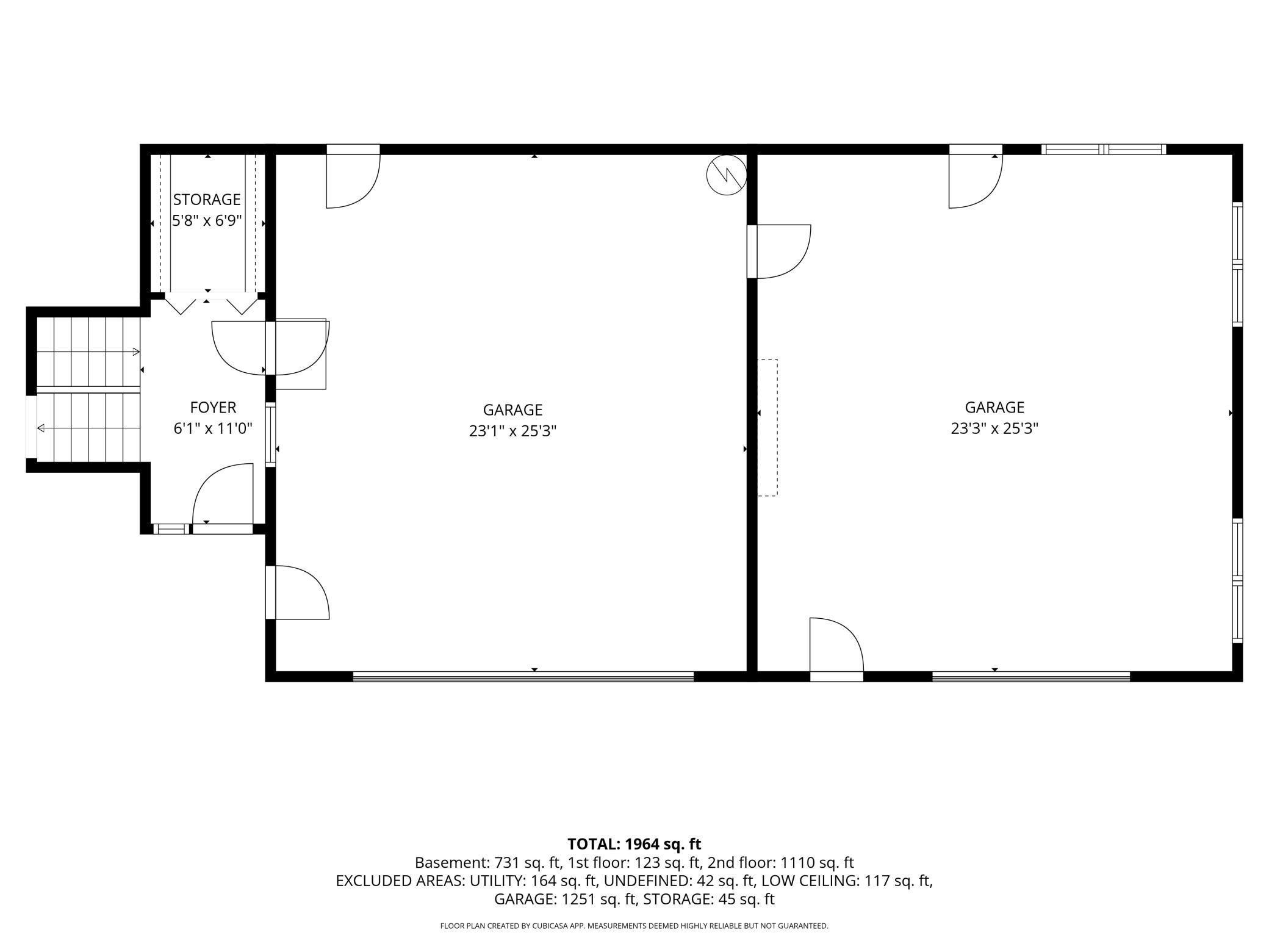 View of Residential at 22465 Rush Creek Drive, Rogers MN 55374, Rogers (65 of 67) - Mike Wilen | Minnesota Team Real Estate