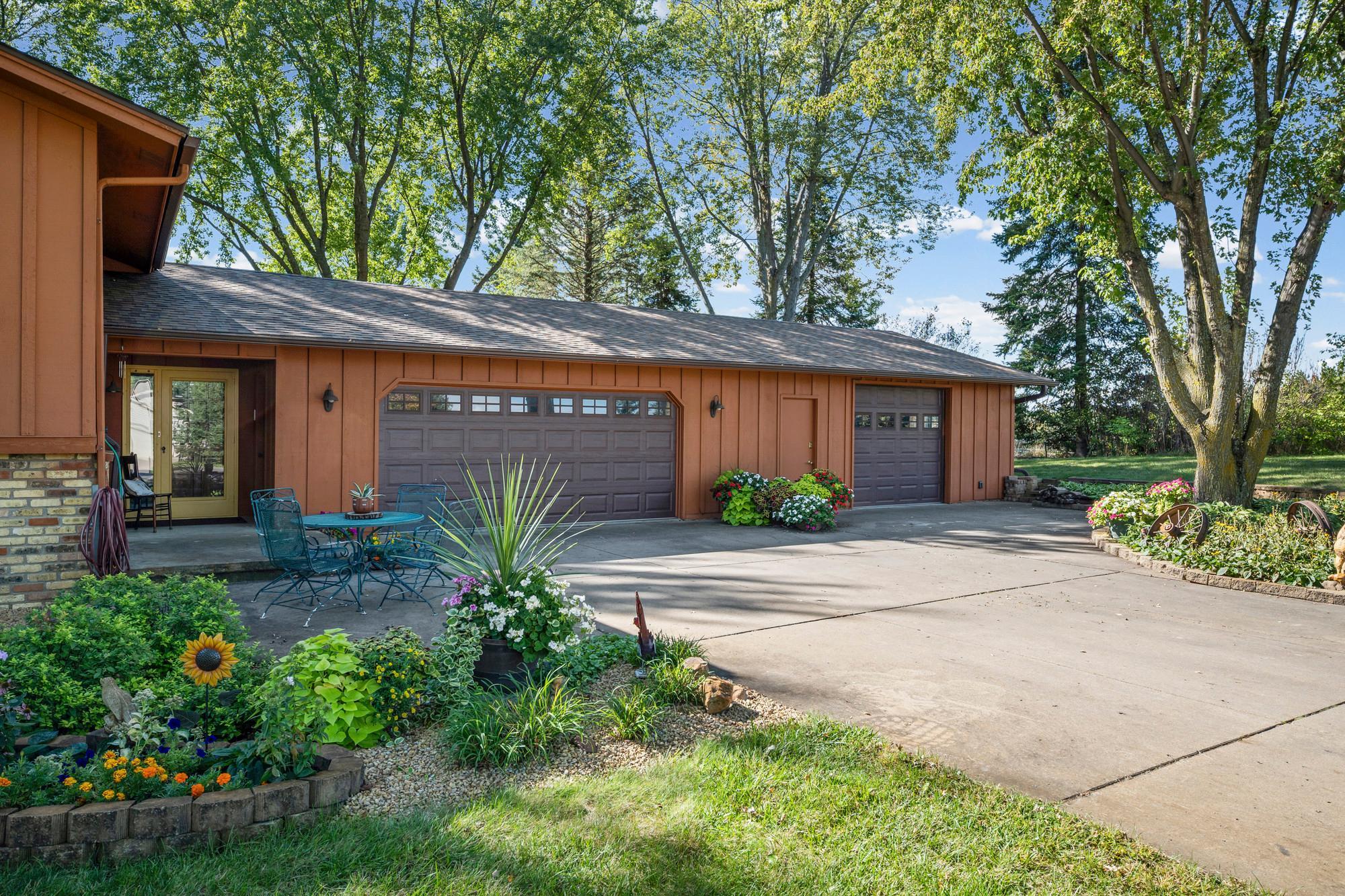 View of Residential at 22465 Rush Creek Drive, Rogers MN 55374, Rogers (3 of 67) - Mike Wilen | Minnesota Team Real Estate