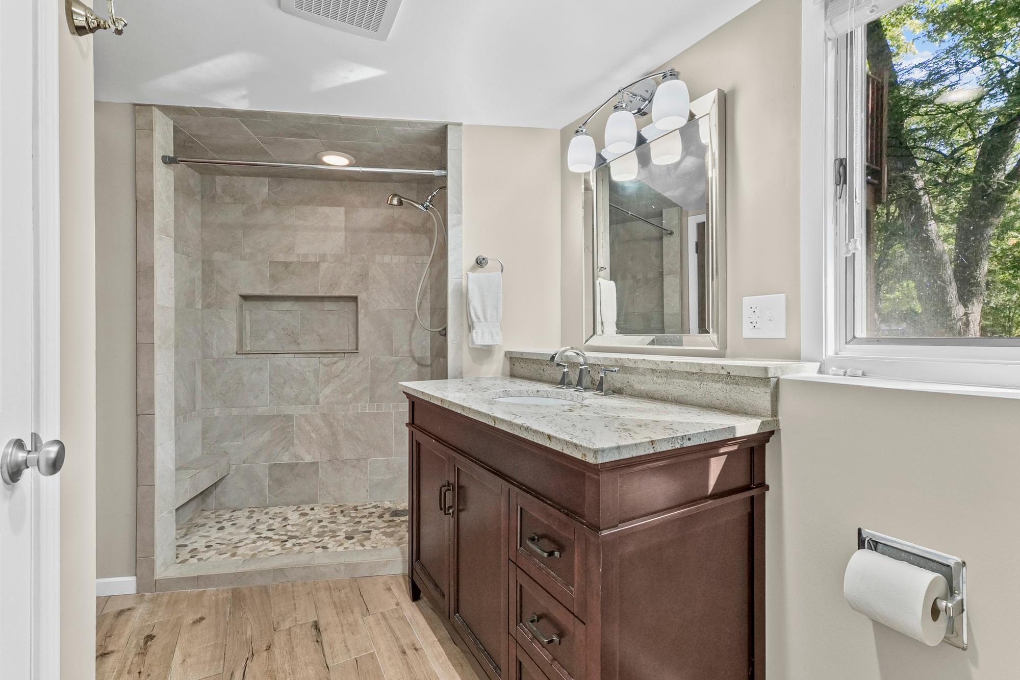 View of Residential at 22465 Rush Creek Drive, Rogers MN 55374, Rogers (45 of 67) - Mike Wilen | Minnesota Team Real Estate