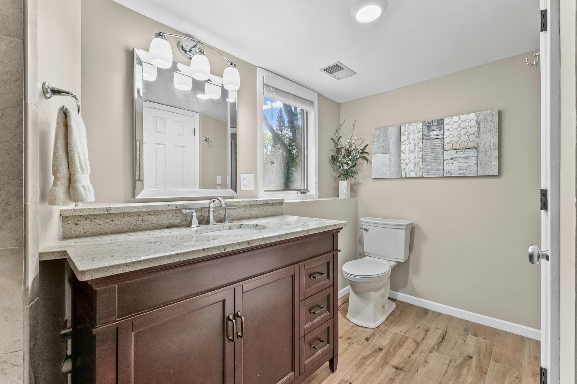 View of Residential at 22465 Rush Creek Drive, Rogers MN 55374, Rogers (44 of 67) - Mike Wilen | Minnesota Team Real Estate