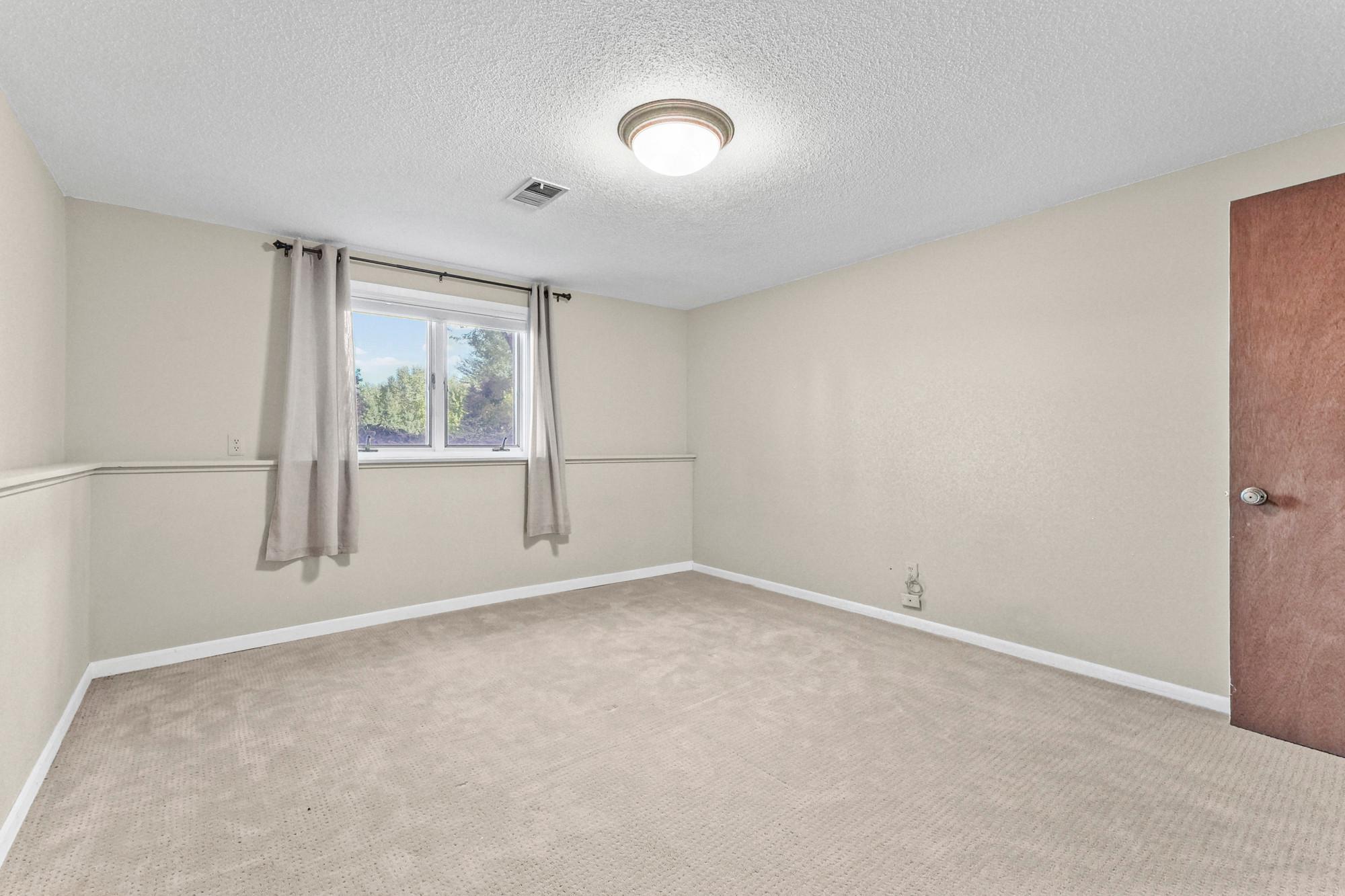 View of Residential at 22465 Rush Creek Drive, Rogers MN 55374, Rogers (43 of 67) - Mike Wilen | Minnesota Team Real Estate