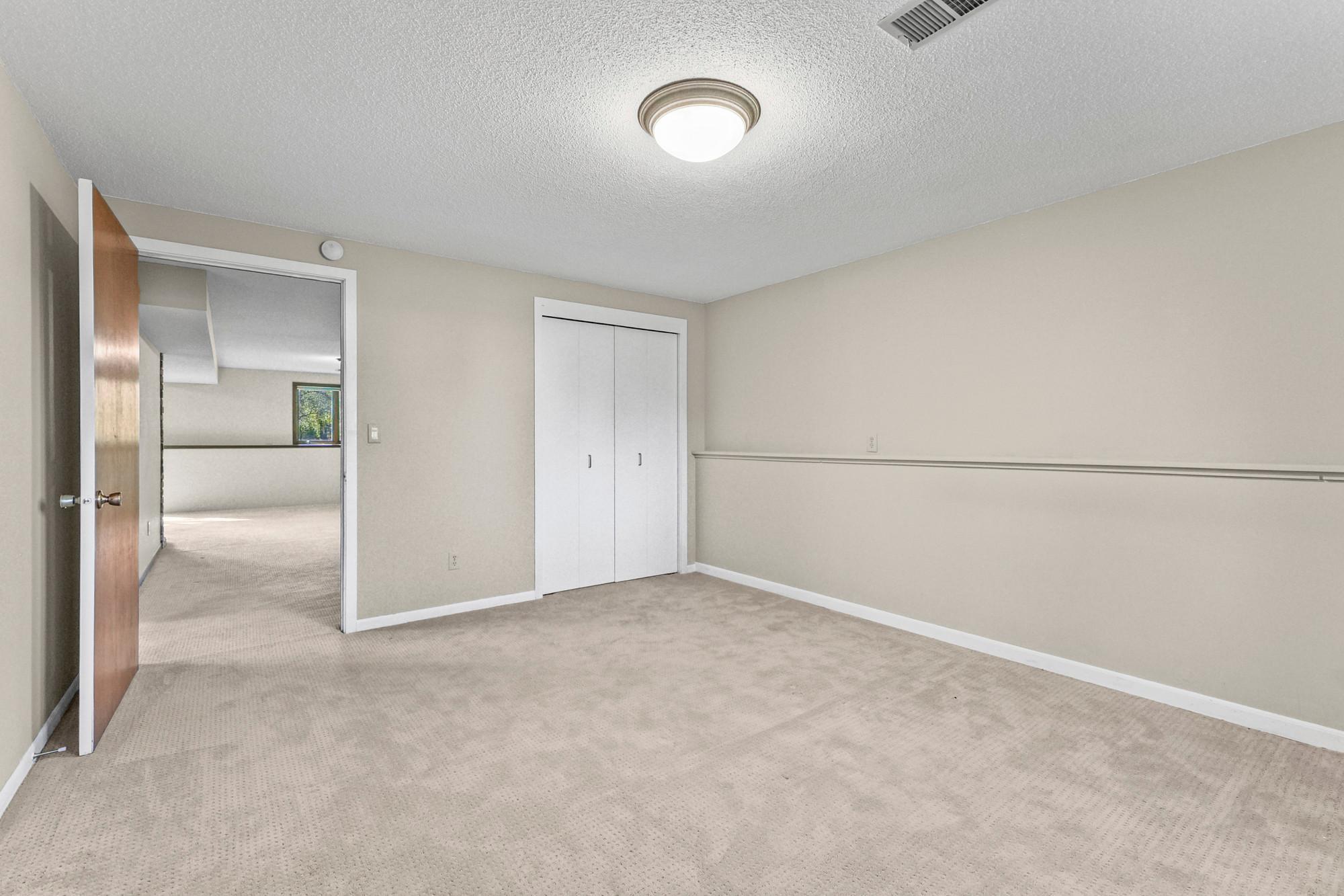 View of Residential at 22465 Rush Creek Drive, Rogers MN 55374, Rogers (42 of 67) - Mike Wilen | Minnesota Team Real Estate