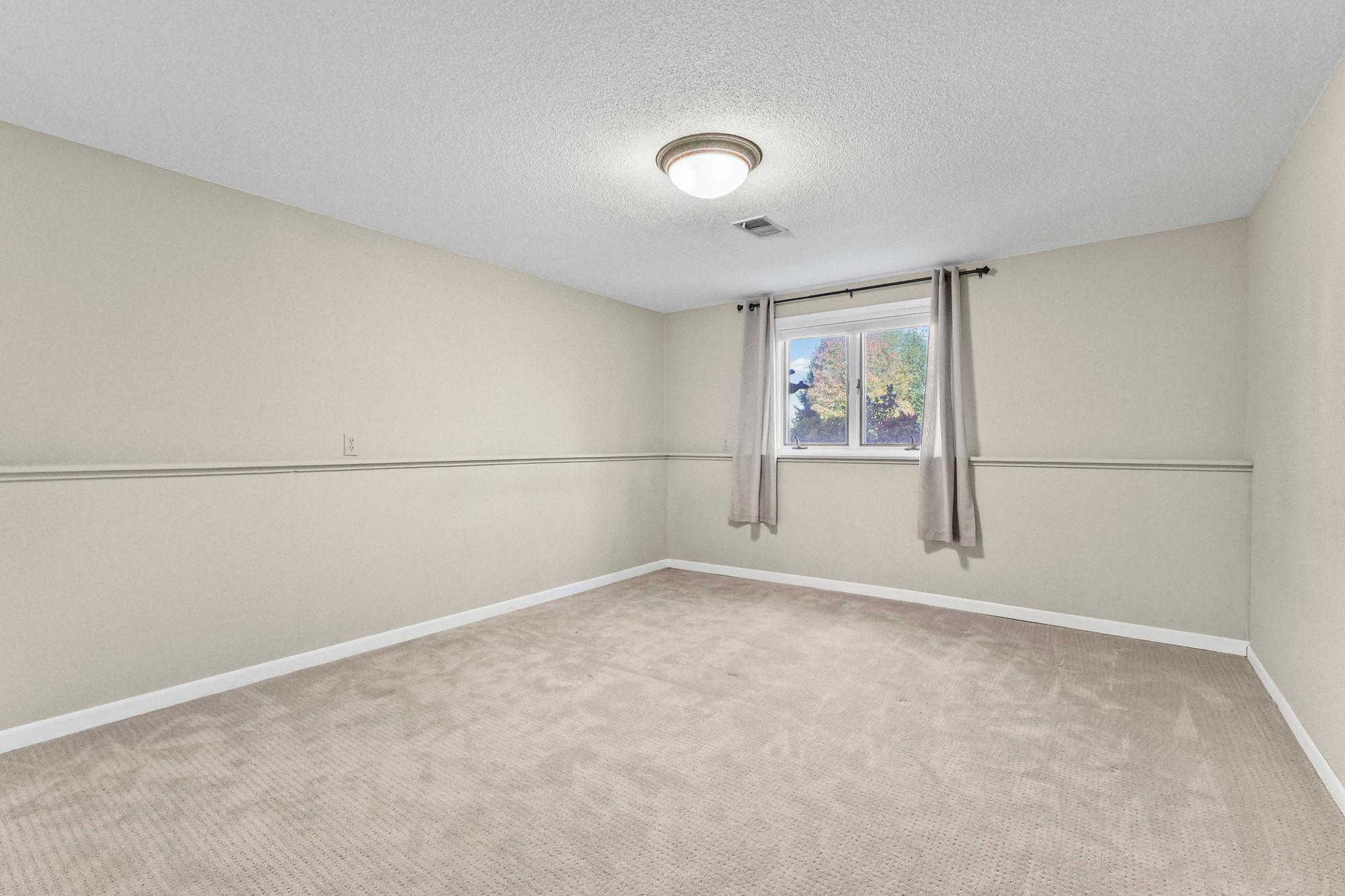 View of Residential at 22465 Rush Creek Drive, Rogers MN 55374, Rogers (41 of 67) - Mike Wilen | Minnesota Team Real Estate