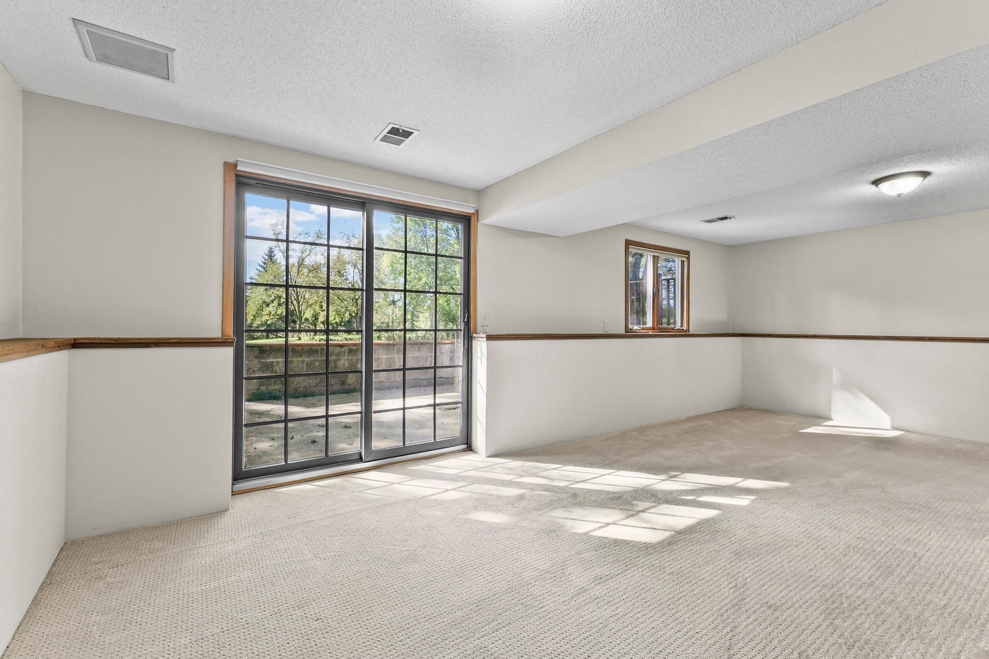 View of Residential at 22465 Rush Creek Drive, Rogers MN 55374, Rogers (40 of 67) - Mike Wilen | Minnesota Team Real Estate