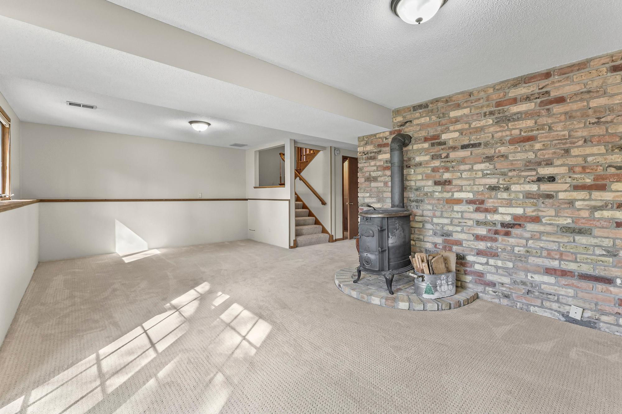View of Residential at 22465 Rush Creek Drive, Rogers MN 55374, Rogers (39 of 67) - Mike Wilen | Minnesota Team Real Estate