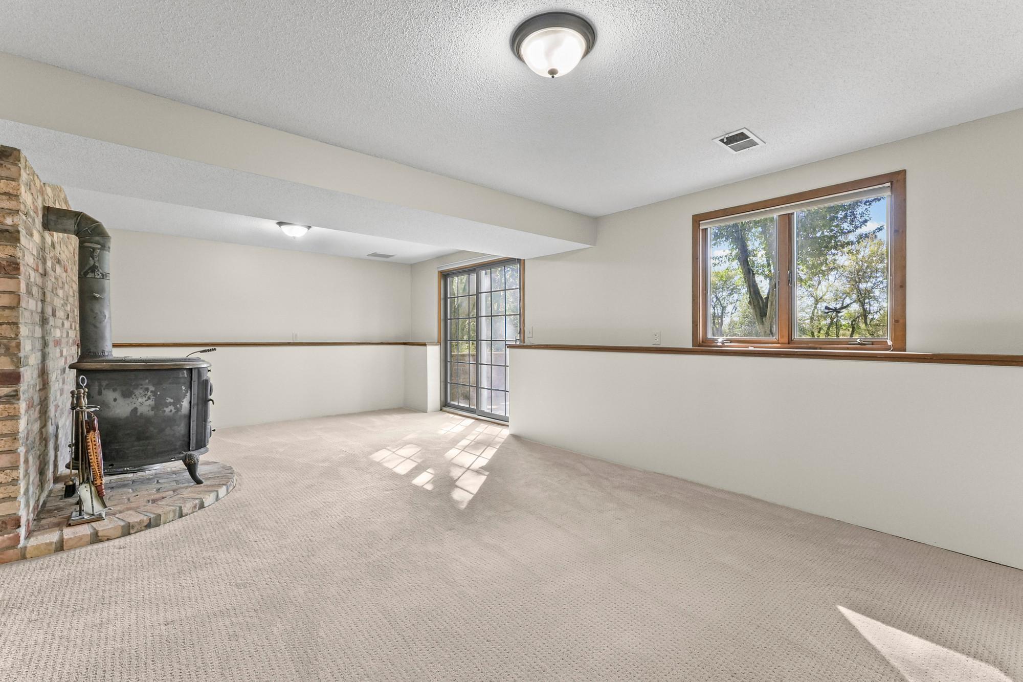 View of Residential at 22465 Rush Creek Drive, Rogers MN 55374, Rogers (37 of 67) - Mike Wilen | Minnesota Team Real Estate