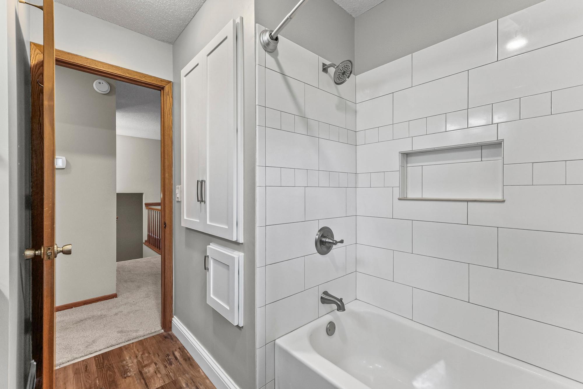 View of Residential at 22465 Rush Creek Drive, Rogers MN 55374, Rogers (36 of 67) - Mike Wilen | Minnesota Team Real Estate
