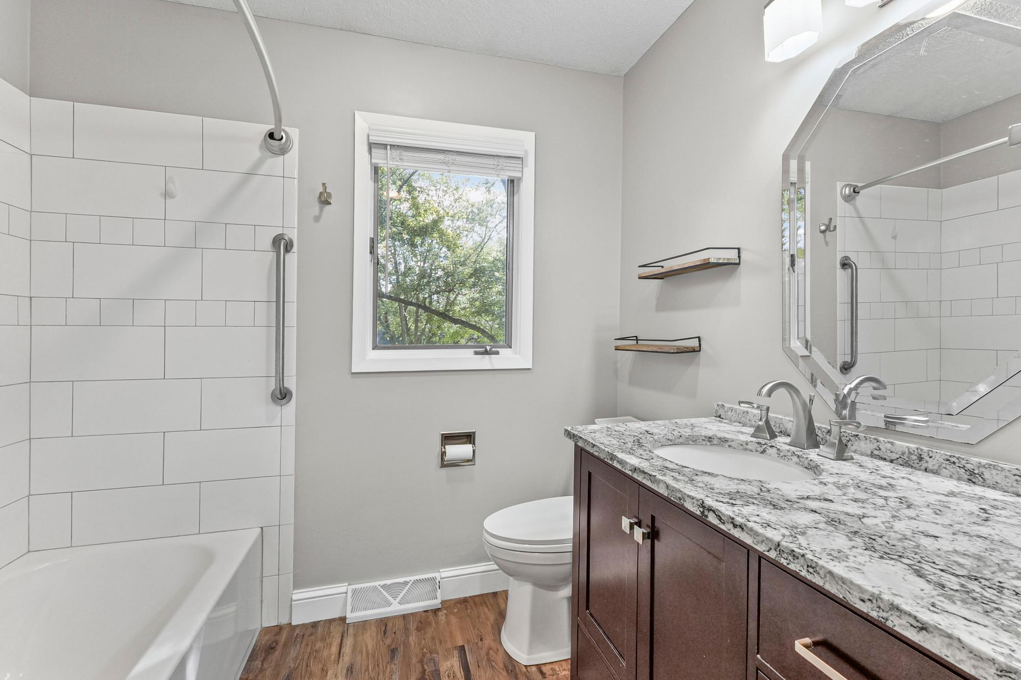 View of Residential at 22465 Rush Creek Drive, Rogers MN 55374, Rogers (34 of 67) - Mike Wilen | Minnesota Team Real Estate