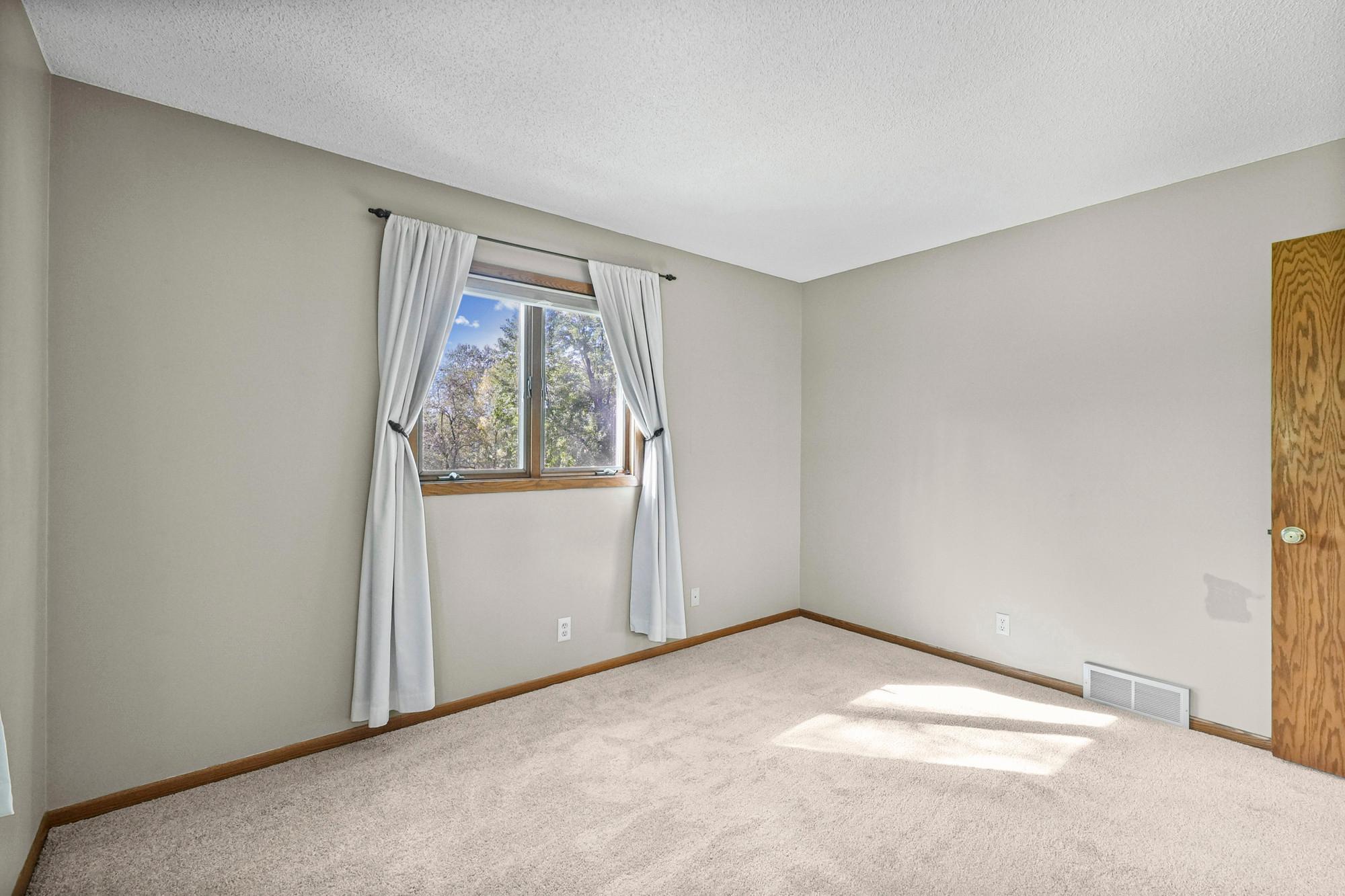 View of Residential at 22465 Rush Creek Drive, Rogers MN 55374, Rogers (33 of 67) - Mike Wilen | Minnesota Team Real Estate