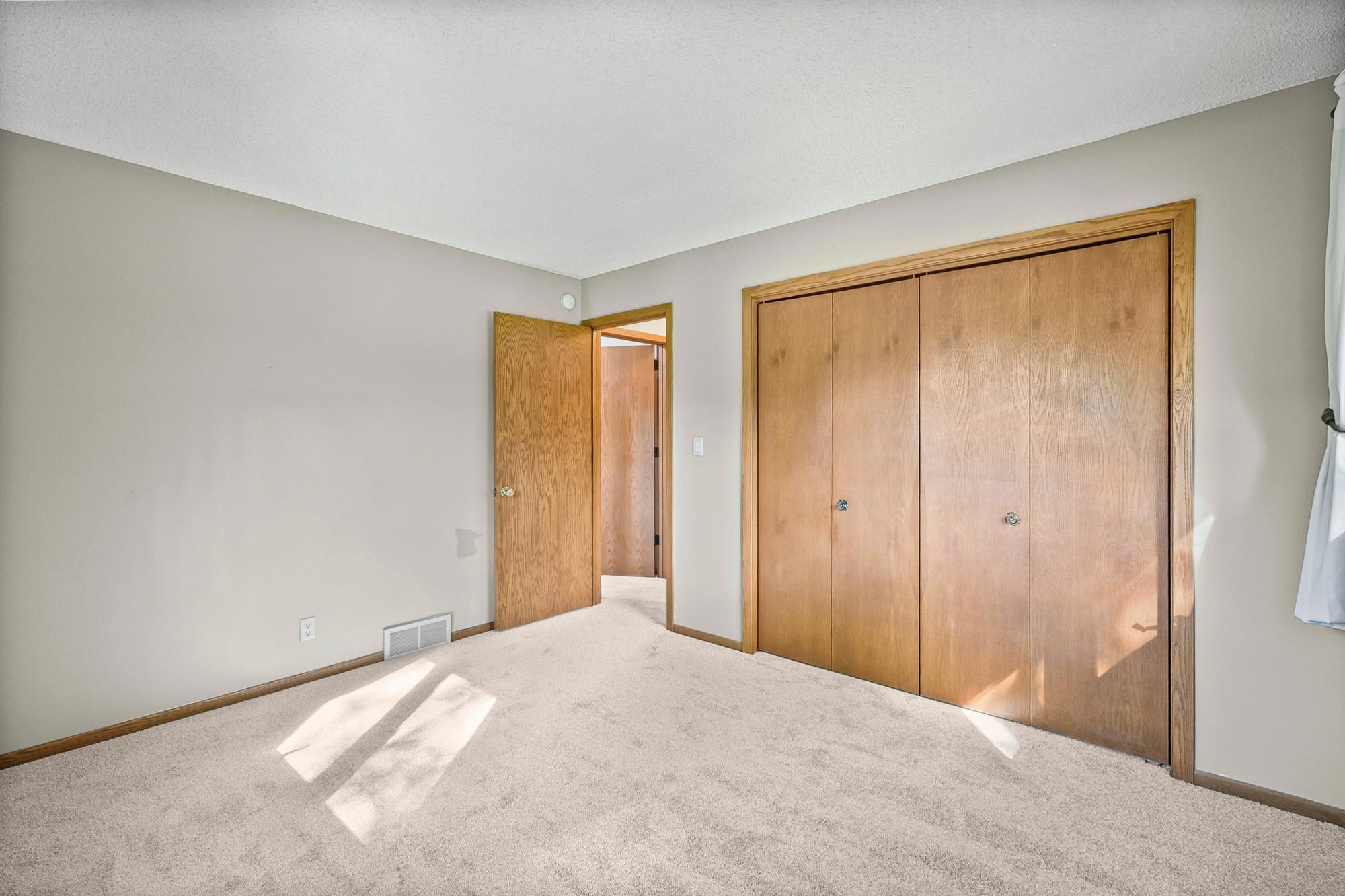 View of Residential at 22465 Rush Creek Drive, Rogers MN 55374, Rogers (32 of 67) - Mike Wilen | Minnesota Team Real Estate