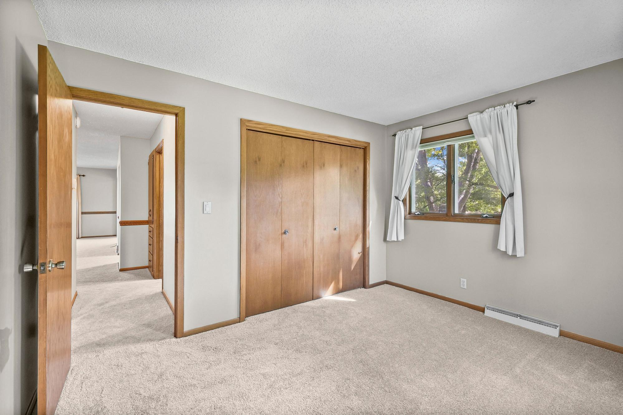 View of Residential at 22465 Rush Creek Drive, Rogers MN 55374, Rogers (31 of 67) - Mike Wilen | Minnesota Team Real Estate