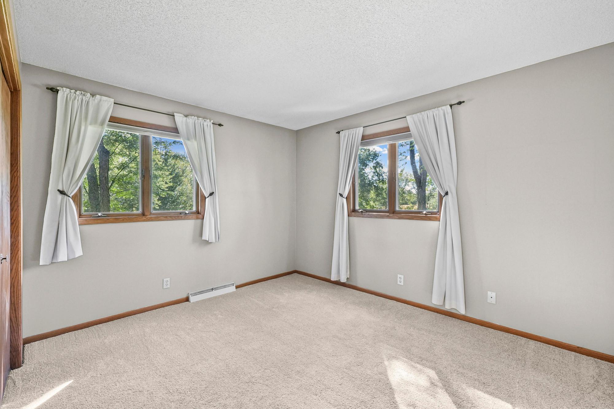 View of Residential at 22465 Rush Creek Drive, Rogers MN 55374, Rogers (30 of 67) - Mike Wilen | Minnesota Team Real Estate