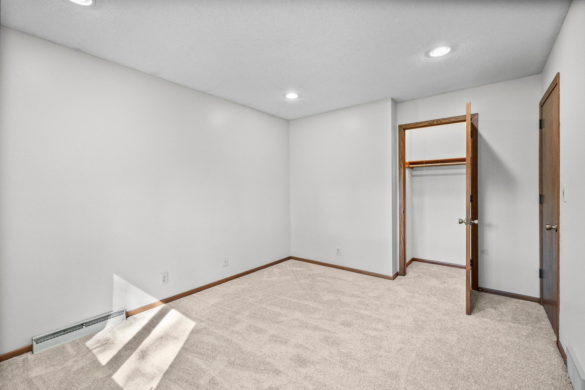 View of Residential at 22465 Rush Creek Drive, Rogers MN 55374, Rogers (29 of 67) - Mike Wilen | Minnesota Team Real Estate