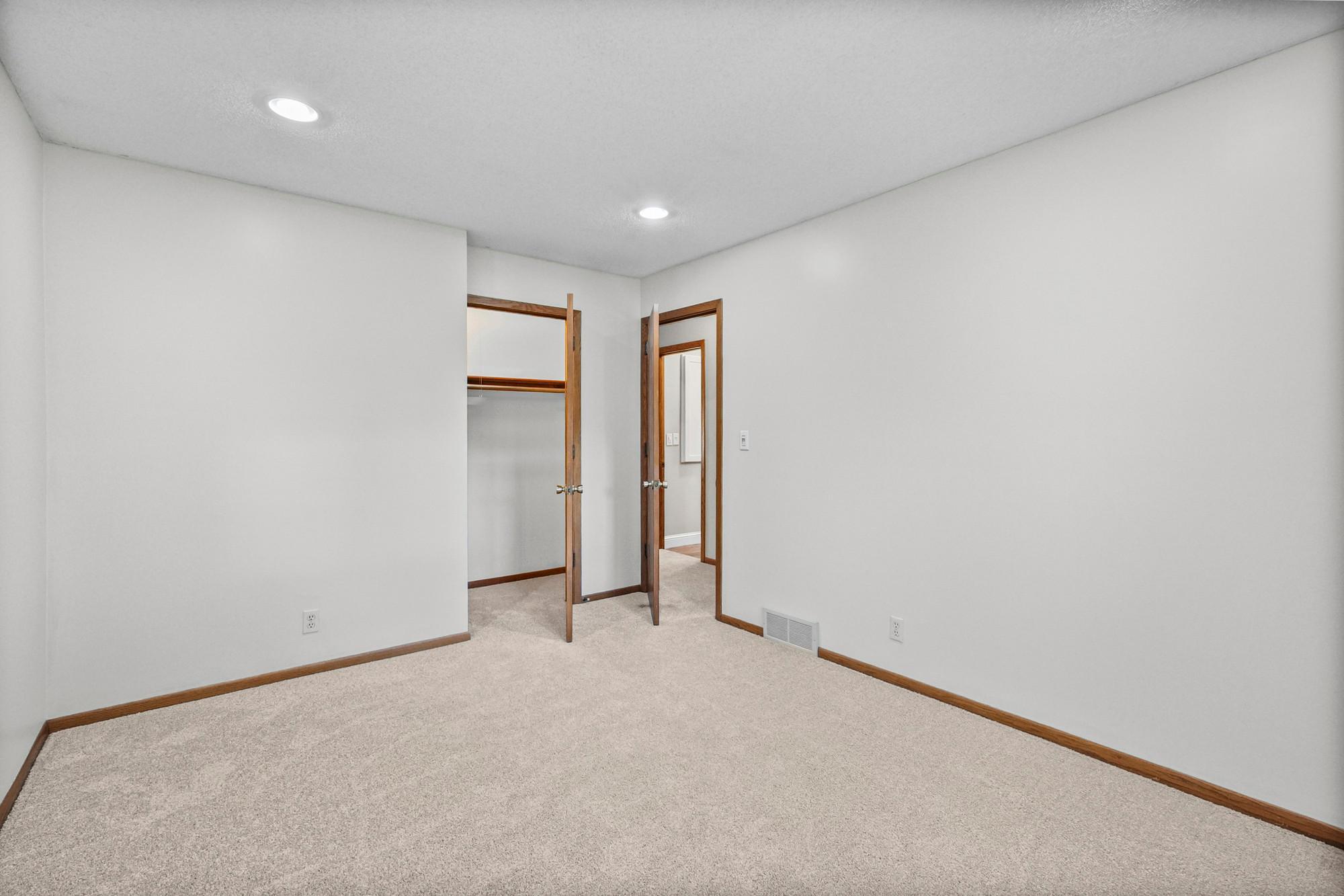 View of Residential at 22465 Rush Creek Drive, Rogers MN 55374, Rogers (28 of 67) - Mike Wilen | Minnesota Team Real Estate