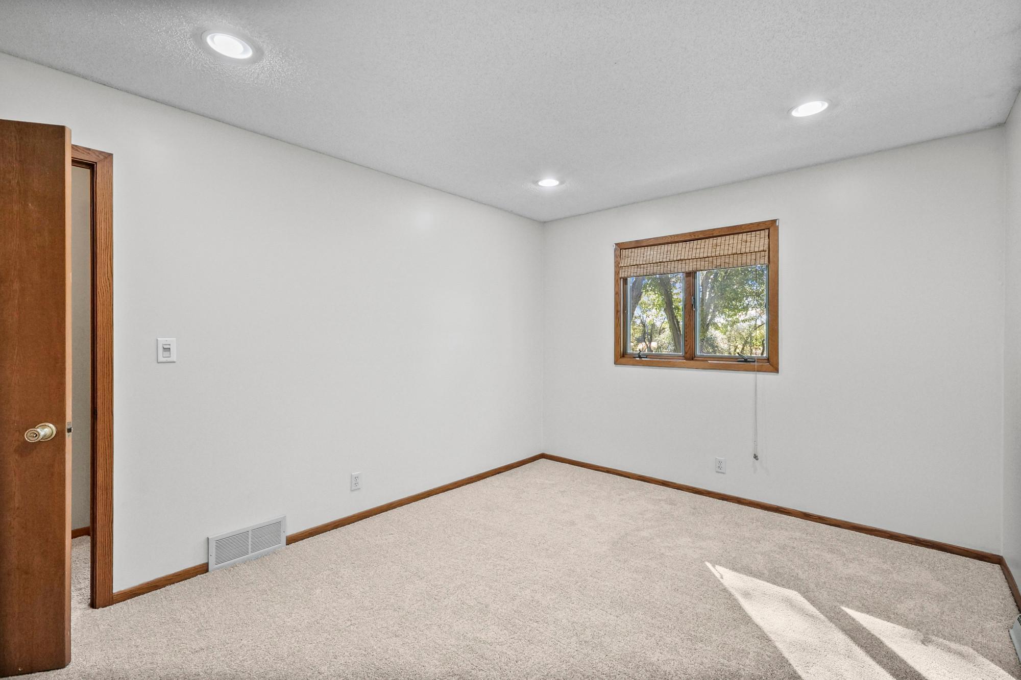 View of Residential at 22465 Rush Creek Drive, Rogers MN 55374, Rogers (27 of 67) - Mike Wilen | Minnesota Team Real Estate