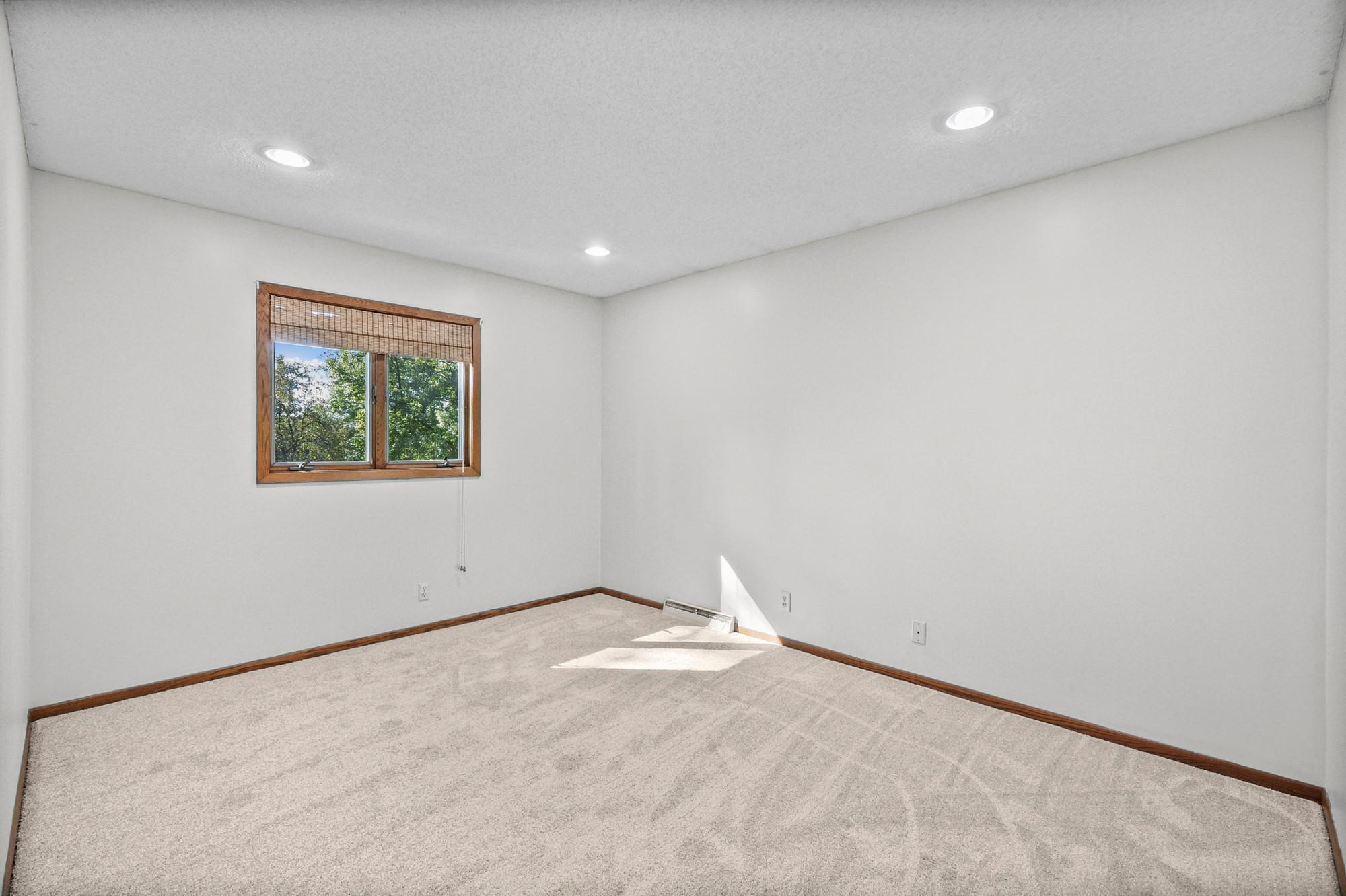 View of Residential at 22465 Rush Creek Drive, Rogers MN 55374, Rogers (26 of 67) - Mike Wilen | Minnesota Team Real Estate