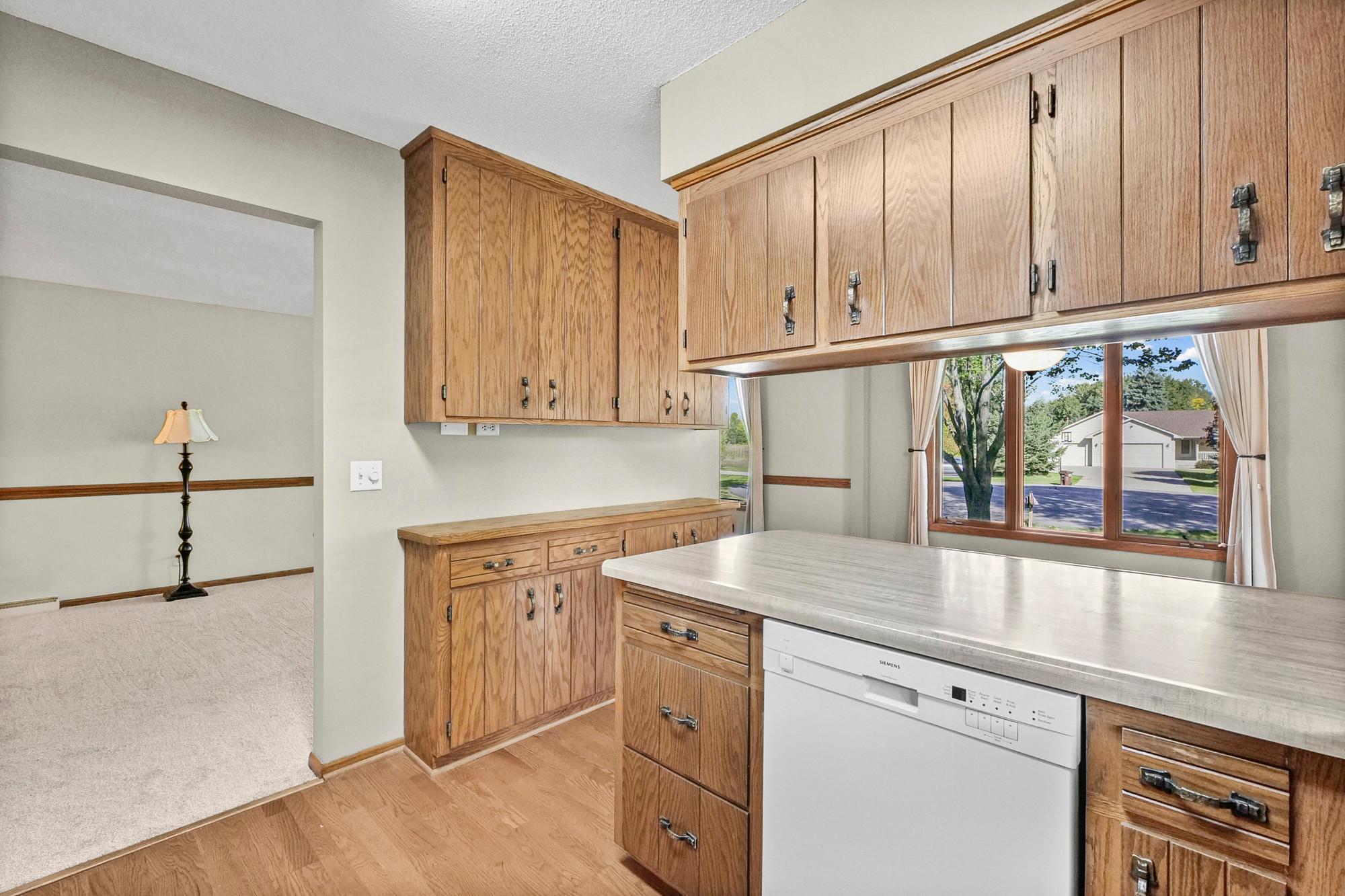 View of Residential at 22465 Rush Creek Drive, Rogers MN 55374, Rogers (25 of 67) - Mike Wilen | Minnesota Team Real Estate