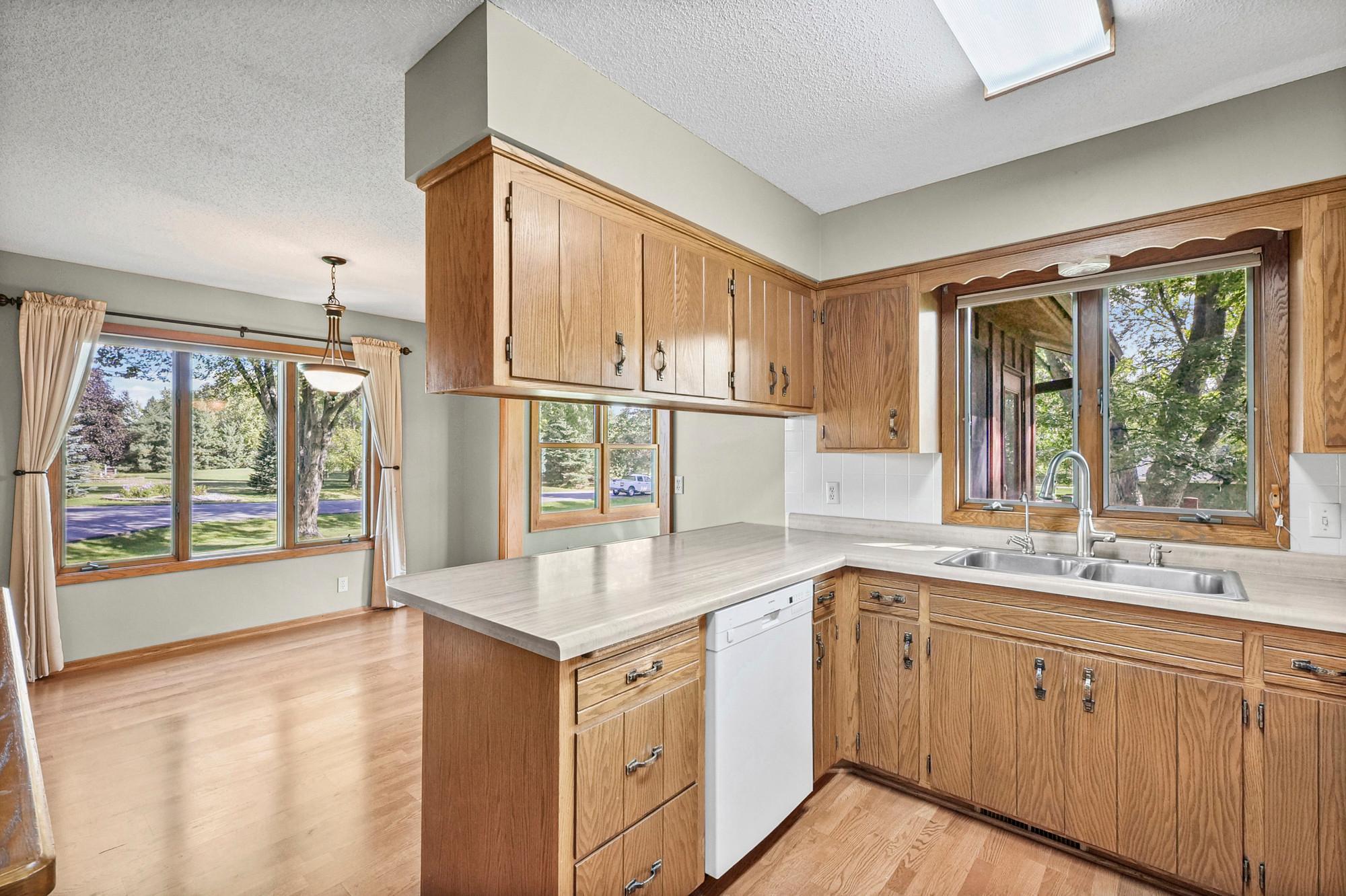 View of Residential at 22465 Rush Creek Drive, Rogers MN 55374, Rogers (24 of 67) - Mike Wilen | Minnesota Team Real Estate