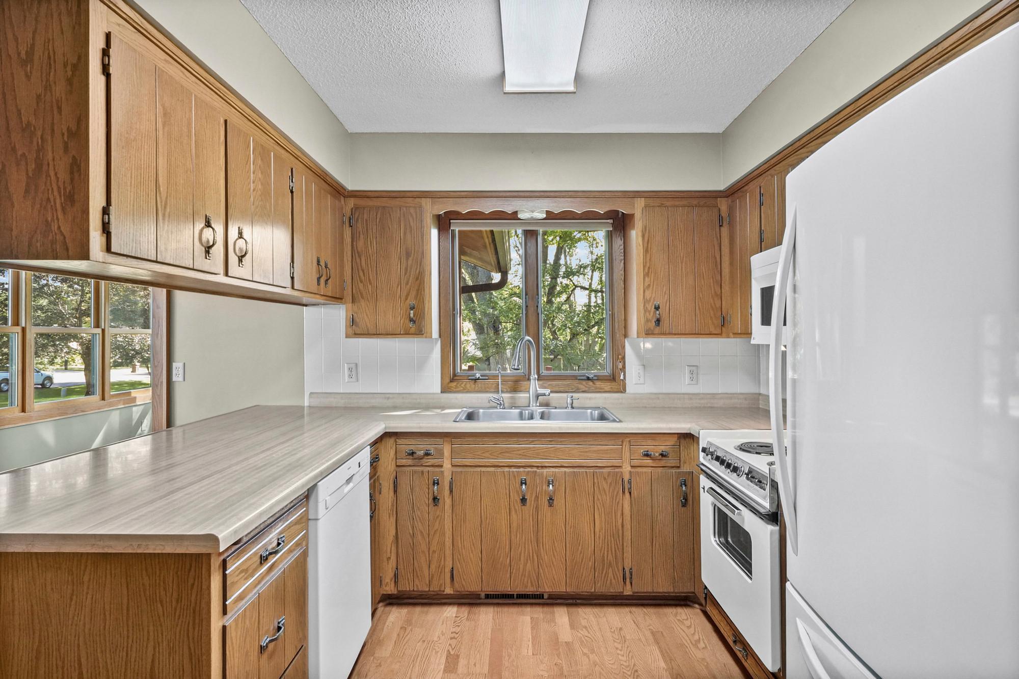 View of Residential at 22465 Rush Creek Drive, Rogers MN 55374, Rogers (23 of 67) - Mike Wilen | Minnesota Team Real Estate