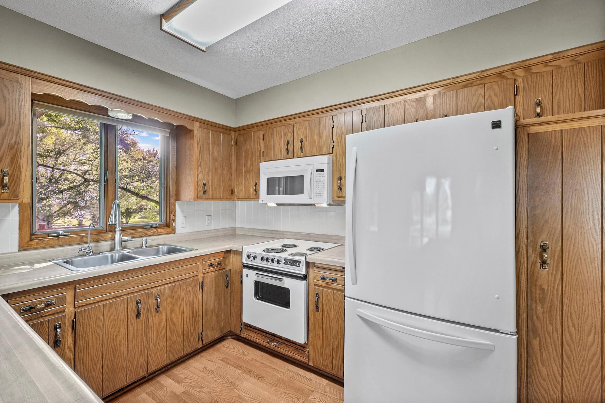 View of Residential at 22465 Rush Creek Drive, Rogers MN 55374, Rogers (22 of 67) - Mike Wilen | Minnesota Team Real Estate