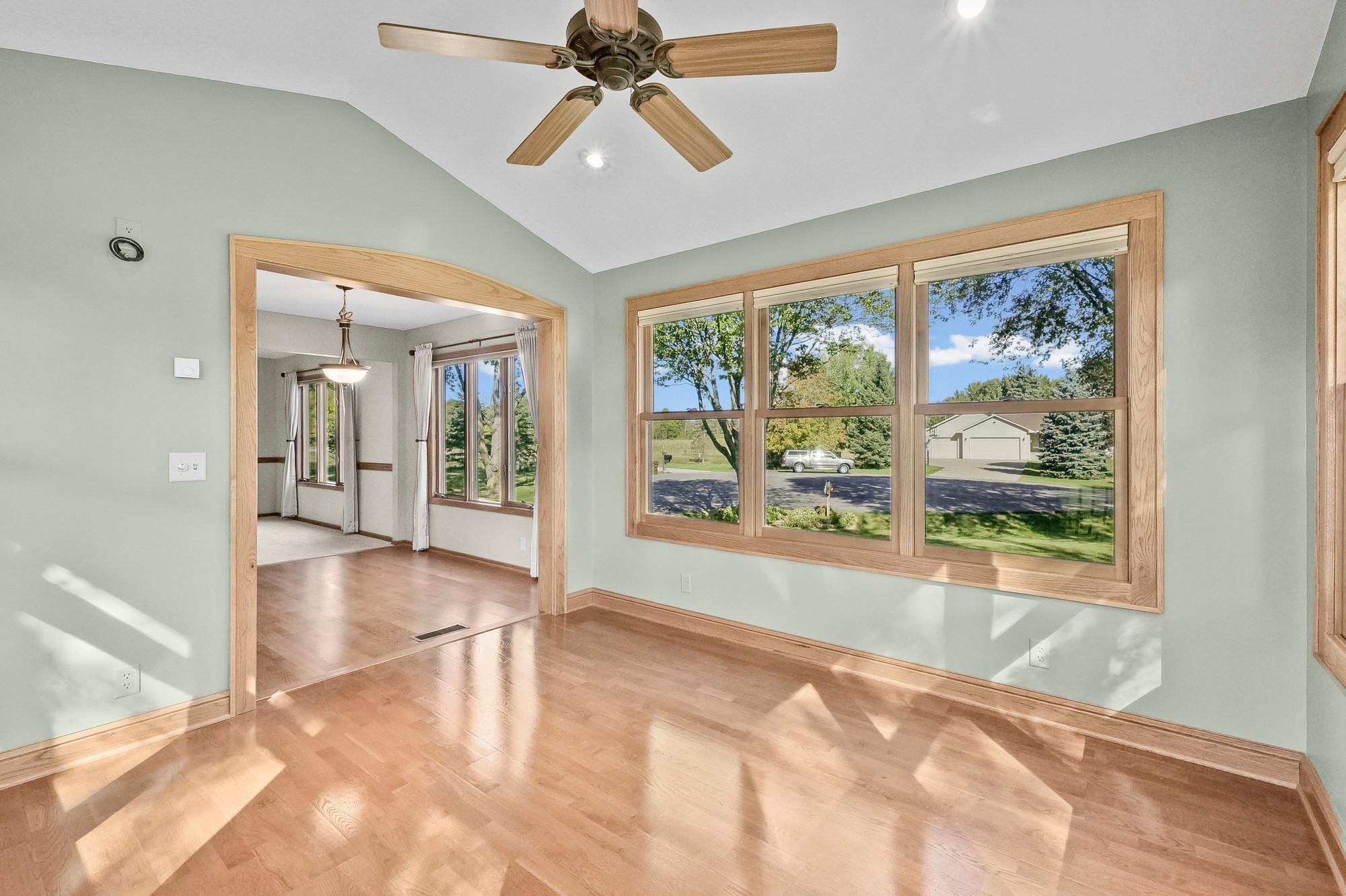 View of Residential at 22465 Rush Creek Drive, Rogers MN 55374, Rogers (21 of 67) - Mike Wilen | Minnesota Team Real Estate