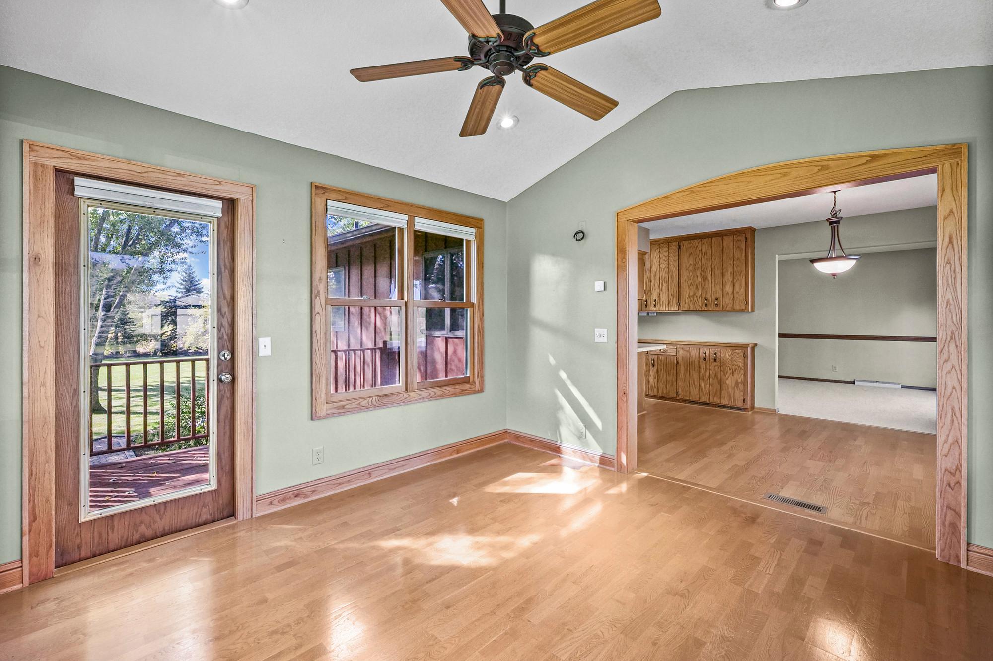View of Residential at 22465 Rush Creek Drive, Rogers MN 55374, Rogers (20 of 67) - Mike Wilen | Minnesota Team Real Estate