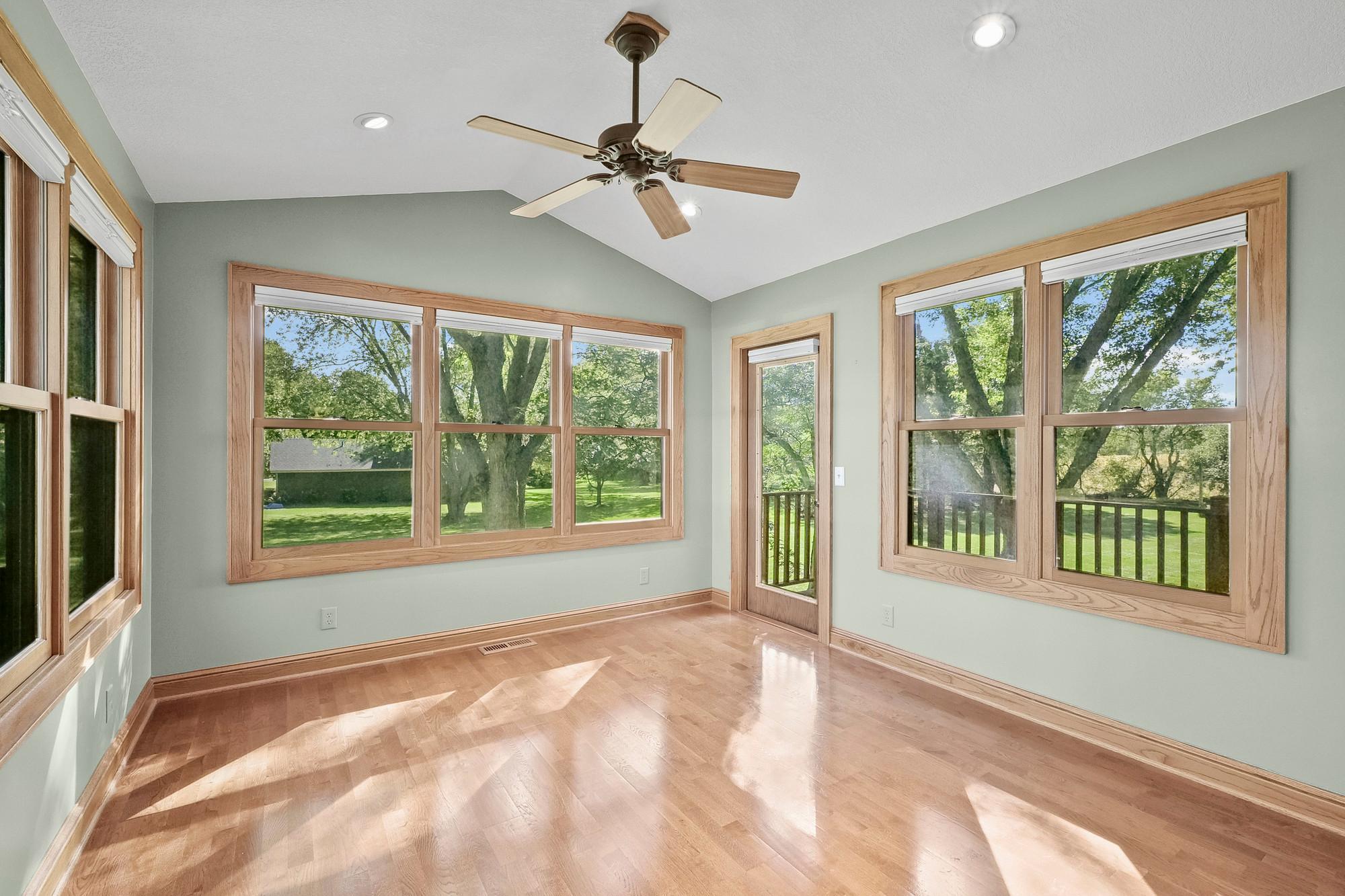 View of Residential at 22465 Rush Creek Drive, Rogers MN 55374, Rogers (16 of 67) - Mike Wilen | Minnesota Team Real Estate