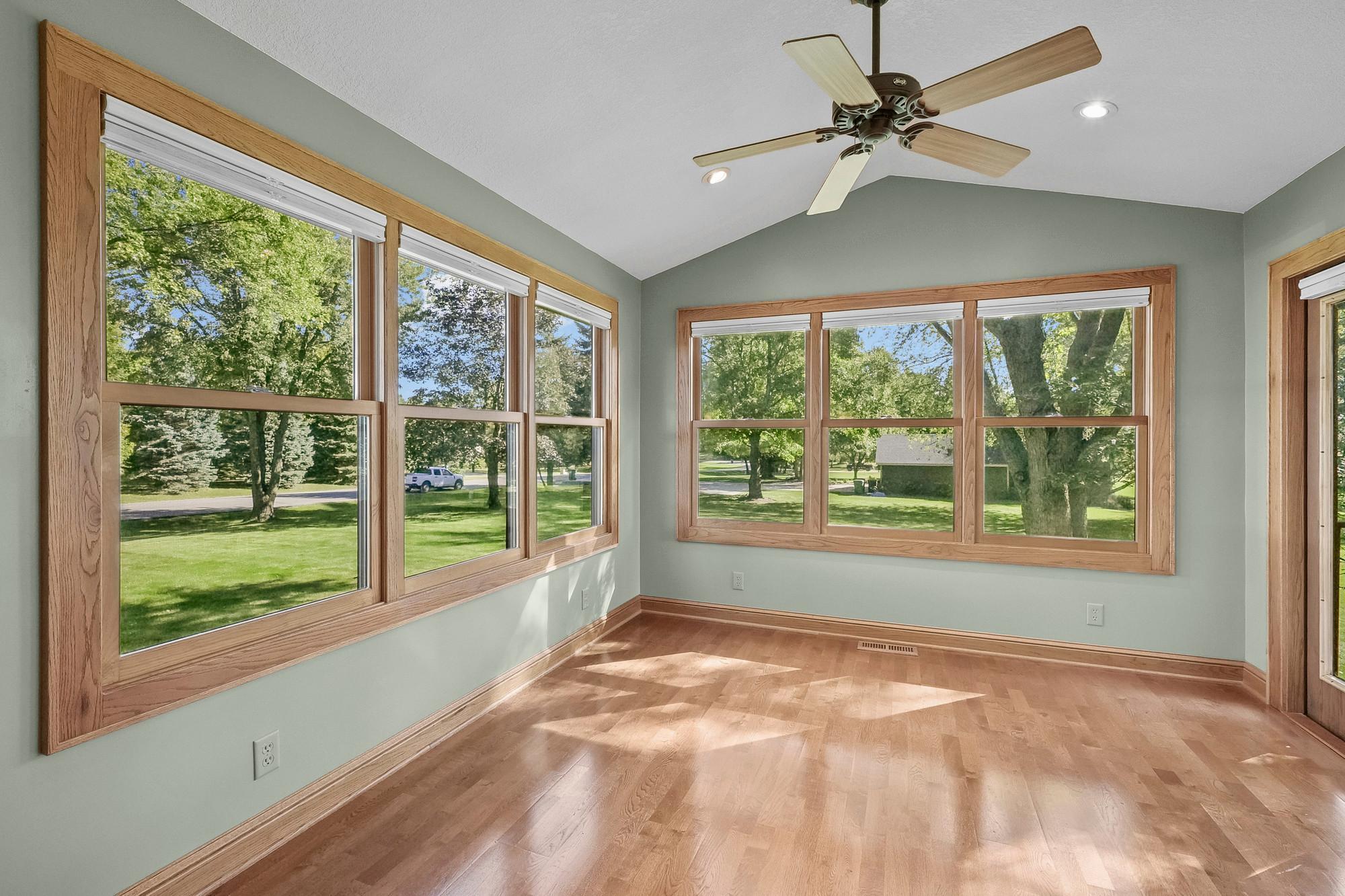 View of Residential at 22465 Rush Creek Drive, Rogers MN 55374, Rogers (15 of 67) - Mike Wilen | Minnesota Team Real Estate