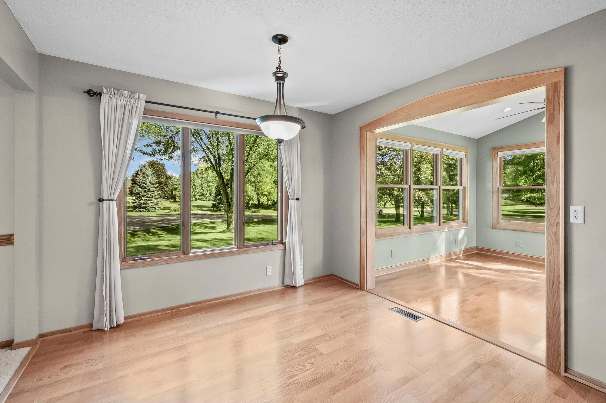 View of Residential at 22465 Rush Creek Drive, Rogers MN 55374, Rogers (14 of 67) - Mike Wilen | Minnesota Team Real Estate