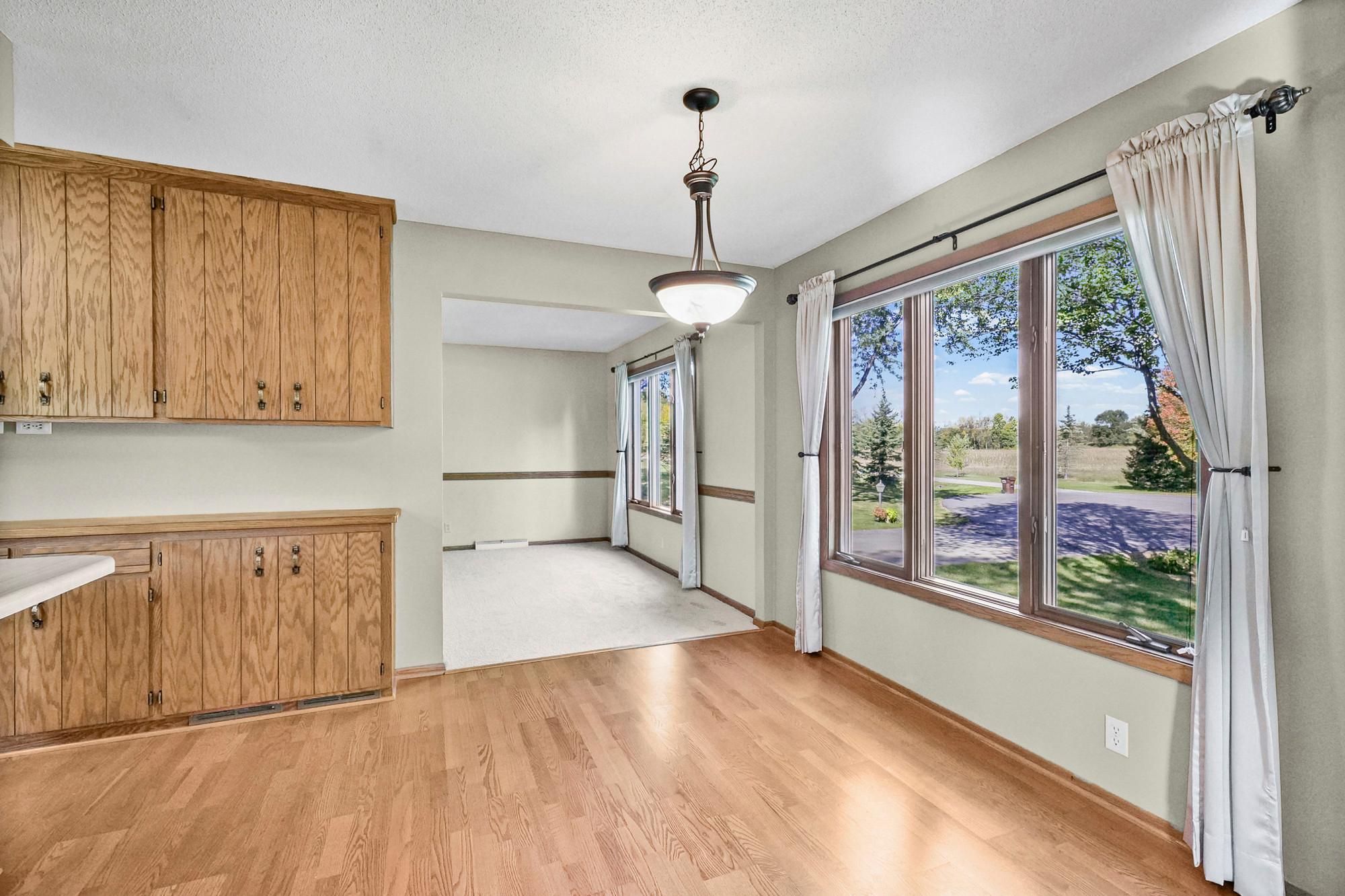 View of Residential at 22465 Rush Creek Drive, Rogers MN 55374, Rogers (13 of 67) - Mike Wilen | Minnesota Team Real Estate