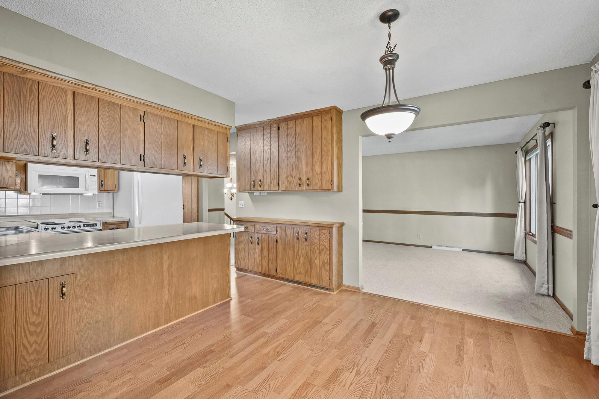 View of Residential at 22465 Rush Creek Drive, Rogers MN 55374, Rogers (12 of 67) - Mike Wilen | Minnesota Team Real Estate