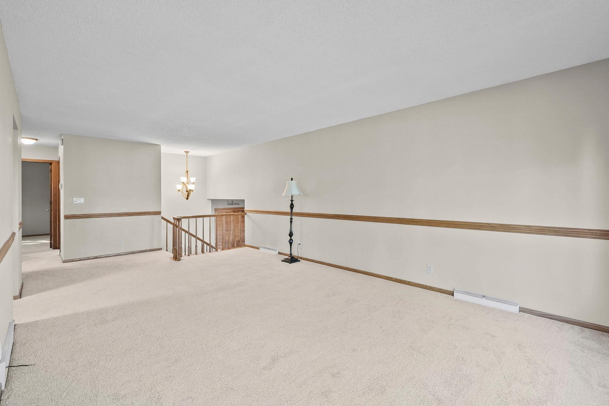 View of Residential at 22465 Rush Creek Drive, Rogers MN 55374, Rogers (10 of 67) - Mike Wilen | Minnesota Team Real Estate