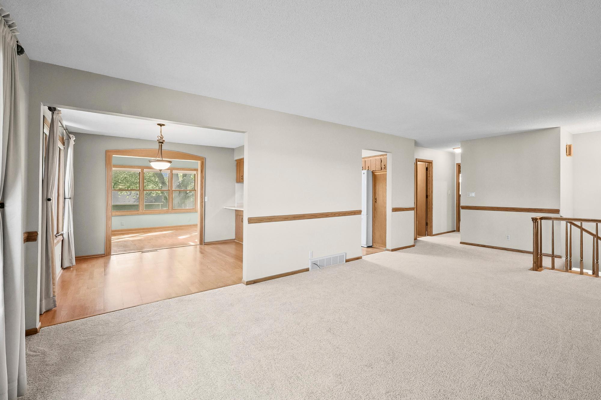 View of Residential at 22465 Rush Creek Drive, Rogers MN 55374, Rogers (9 of 67) - Mike Wilen | Minnesota Team Real Estate