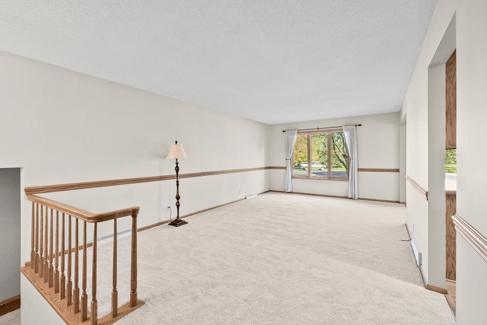 View of Residential at 22465 Rush Creek Drive, Rogers MN 55374, Rogers (7 of 67) - Mike Wilen | Minnesota Team Real Estate