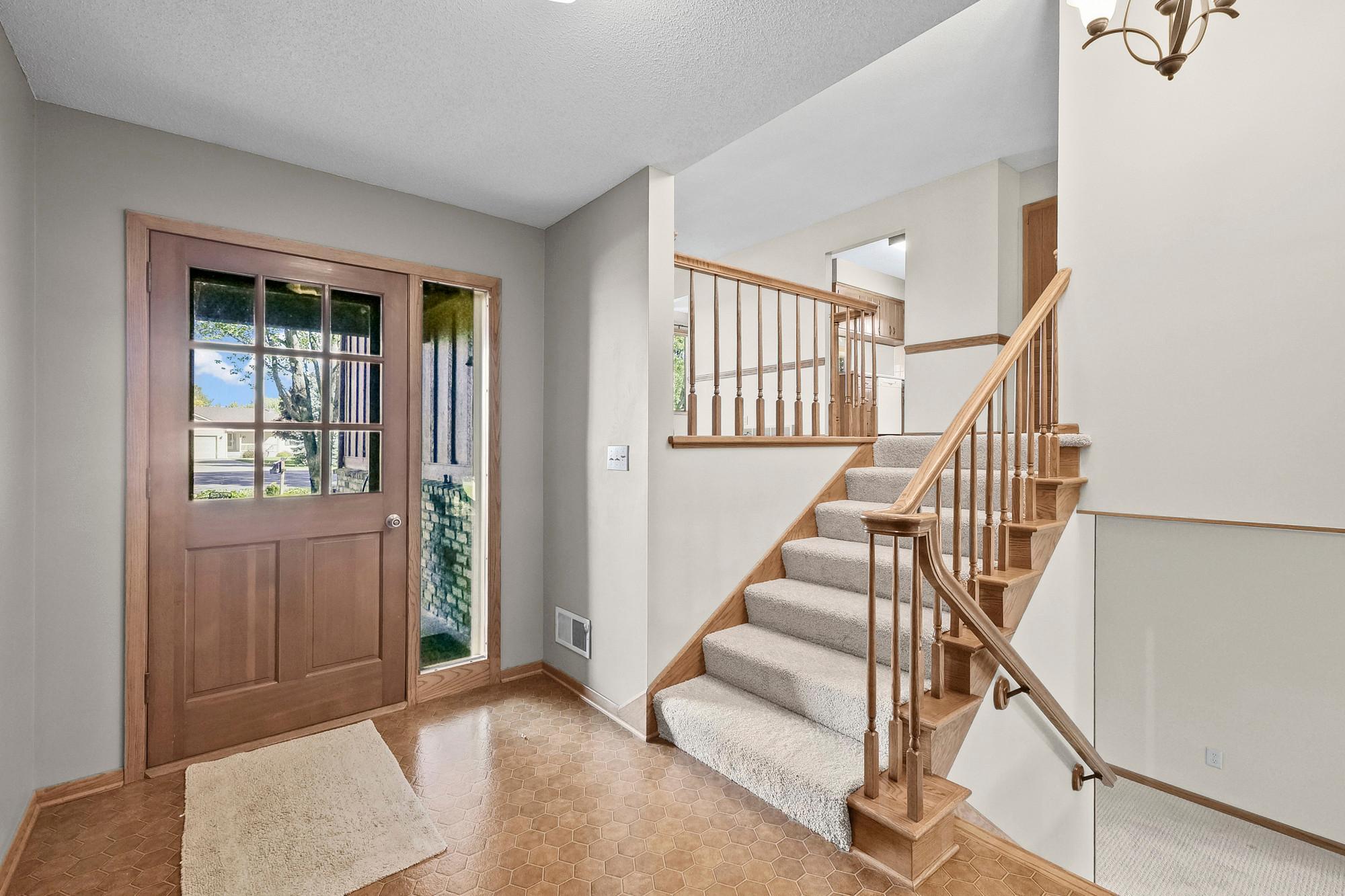 View of Residential at 22465 Rush Creek Drive, Rogers MN 55374, Rogers (6 of 67) - Mike Wilen | Minnesota Team Real Estate