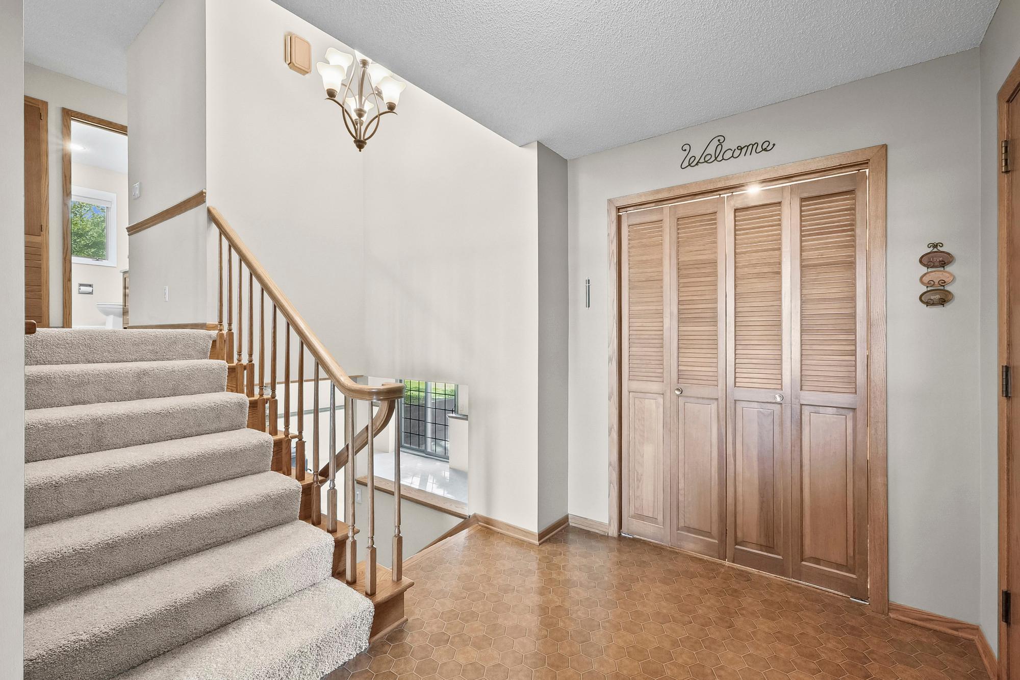 View of Residential at 22465 Rush Creek Drive, Rogers MN 55374, Rogers (5 of 67) - Mike Wilen | Minnesota Team Real Estate