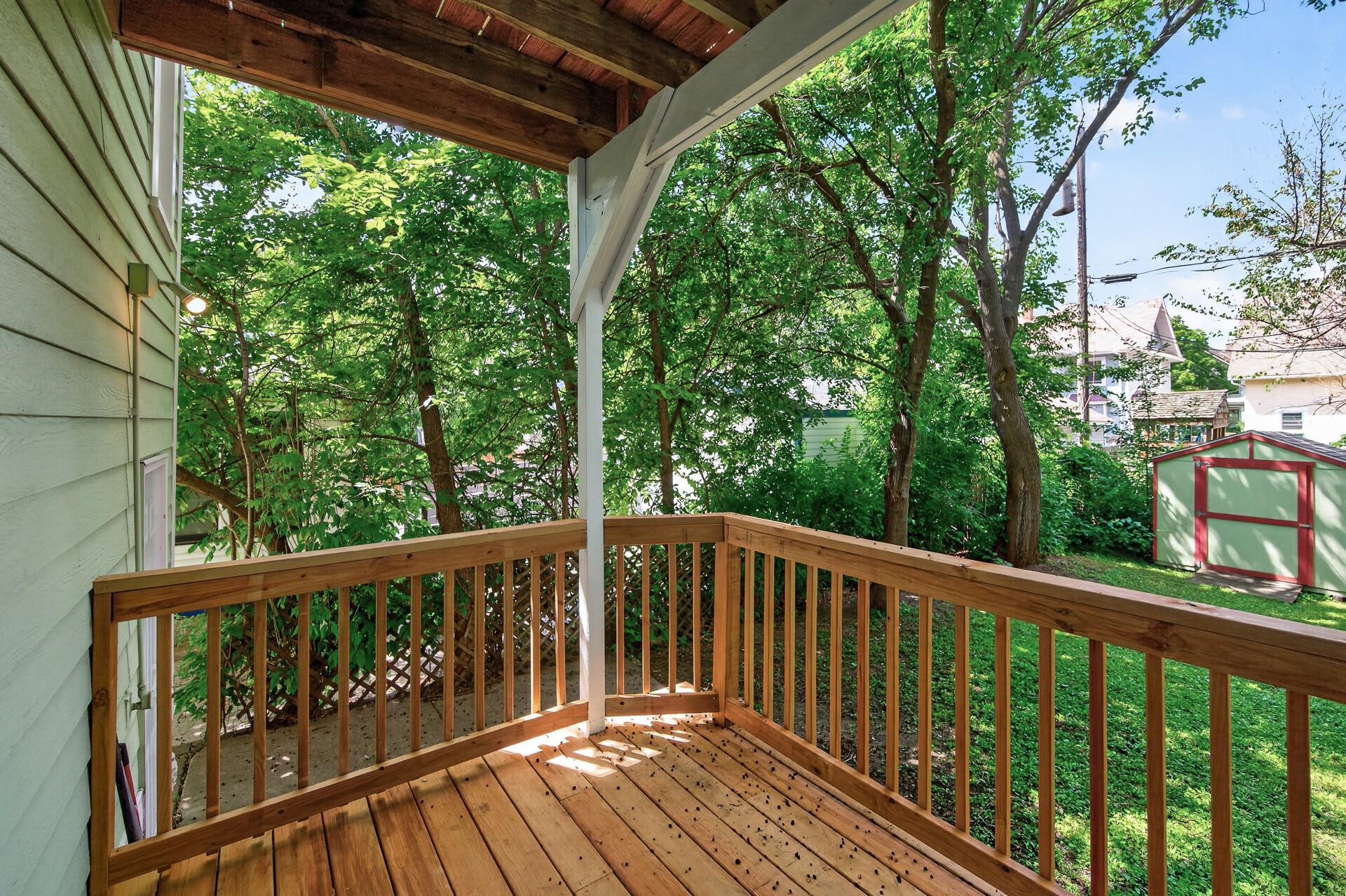 View of Residential Income at 757 Laurel Avenue, Saint Paul MN 55104, Saint Paul (13 of 52) - Mike Wilen | Minnesota Team Real Estate