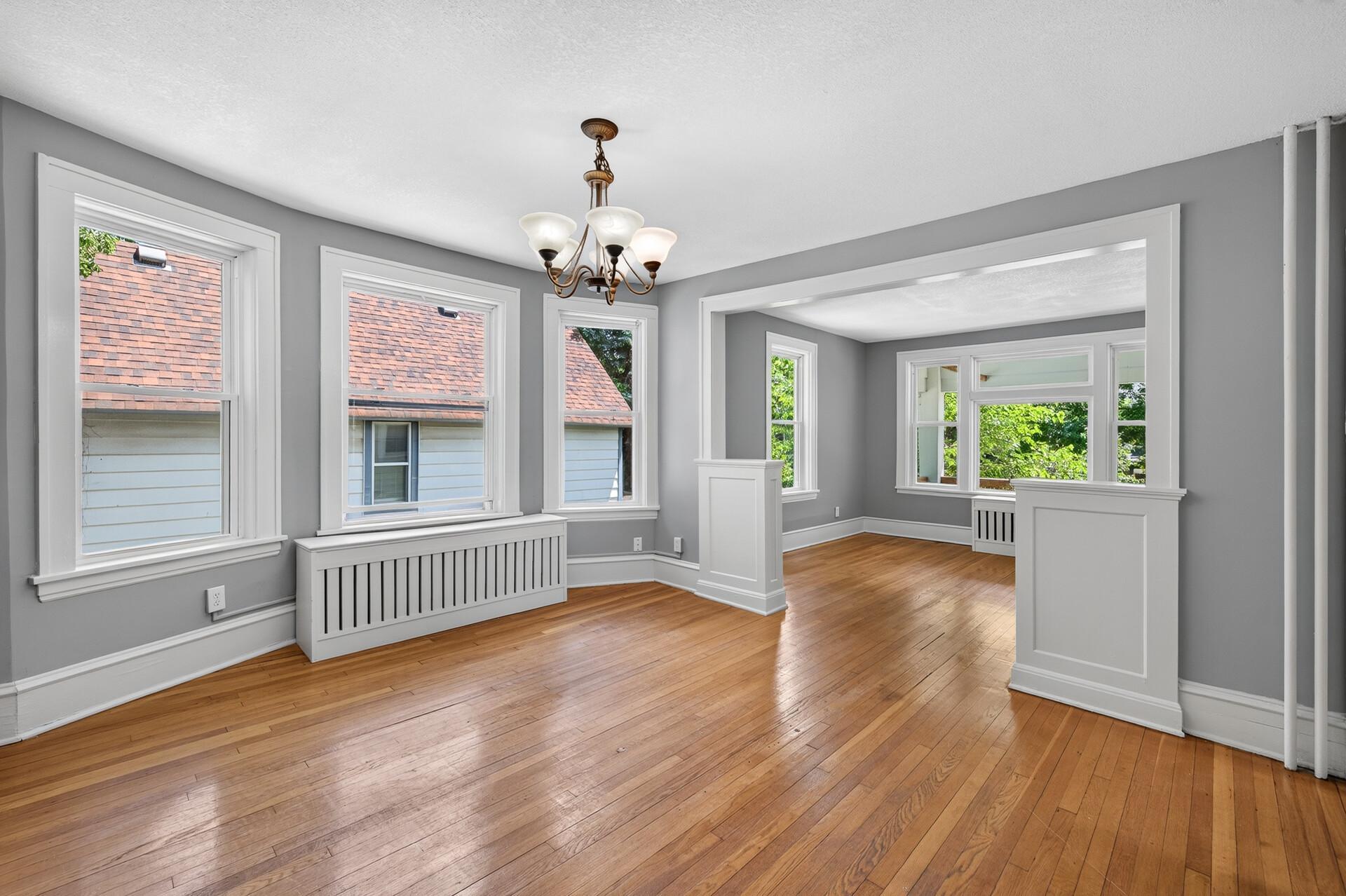 View of Residential Income at 757 Laurel Avenue, Saint Paul MN 55104, Saint Paul (18 of 52) - Mike Wilen | Minnesota Team Real Estate