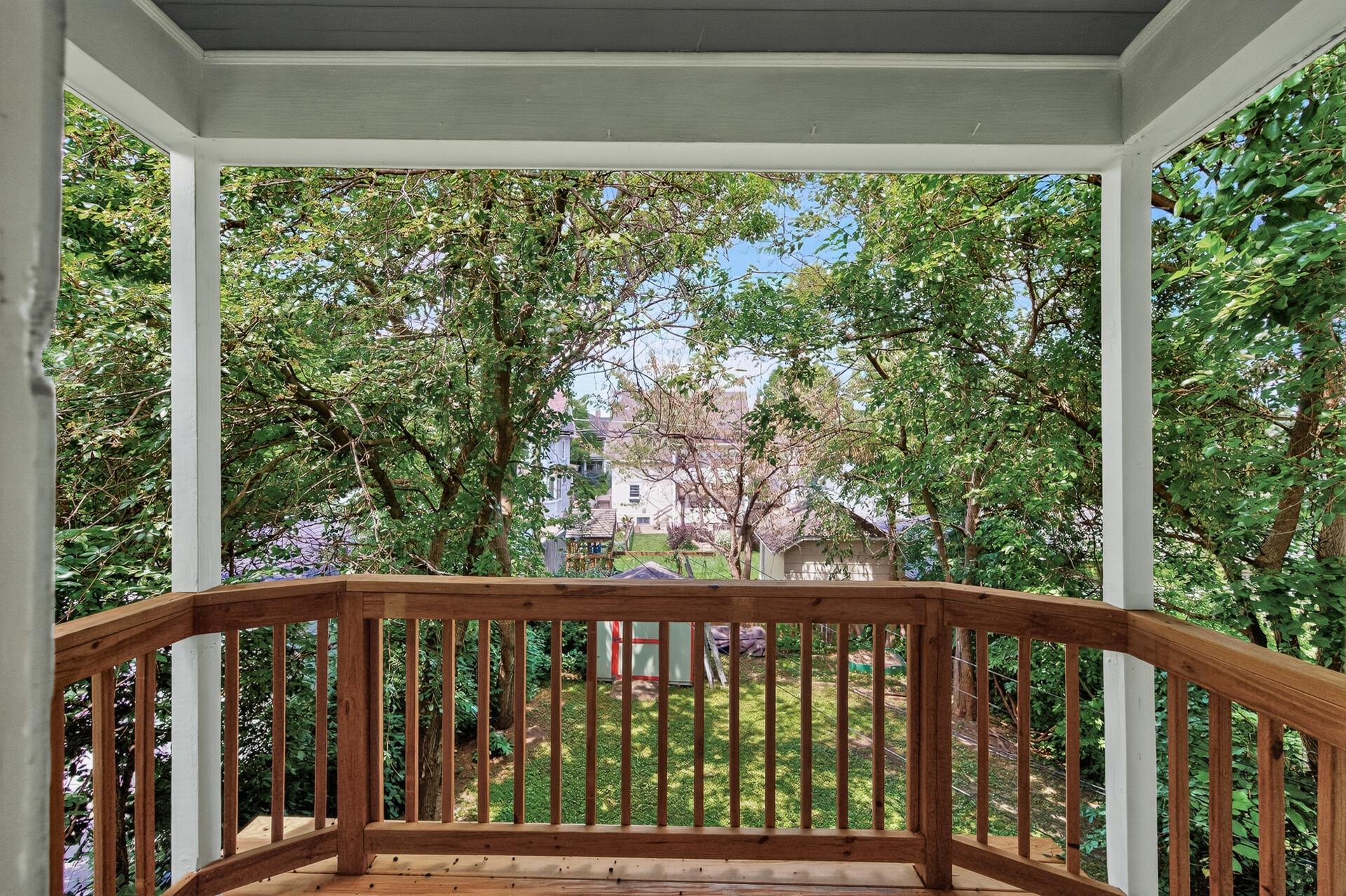 View of Residential Income at 757 Laurel Avenue, Saint Paul MN 55104, Saint Paul (34 of 52) - Mike Wilen | Minnesota Team Real Estate