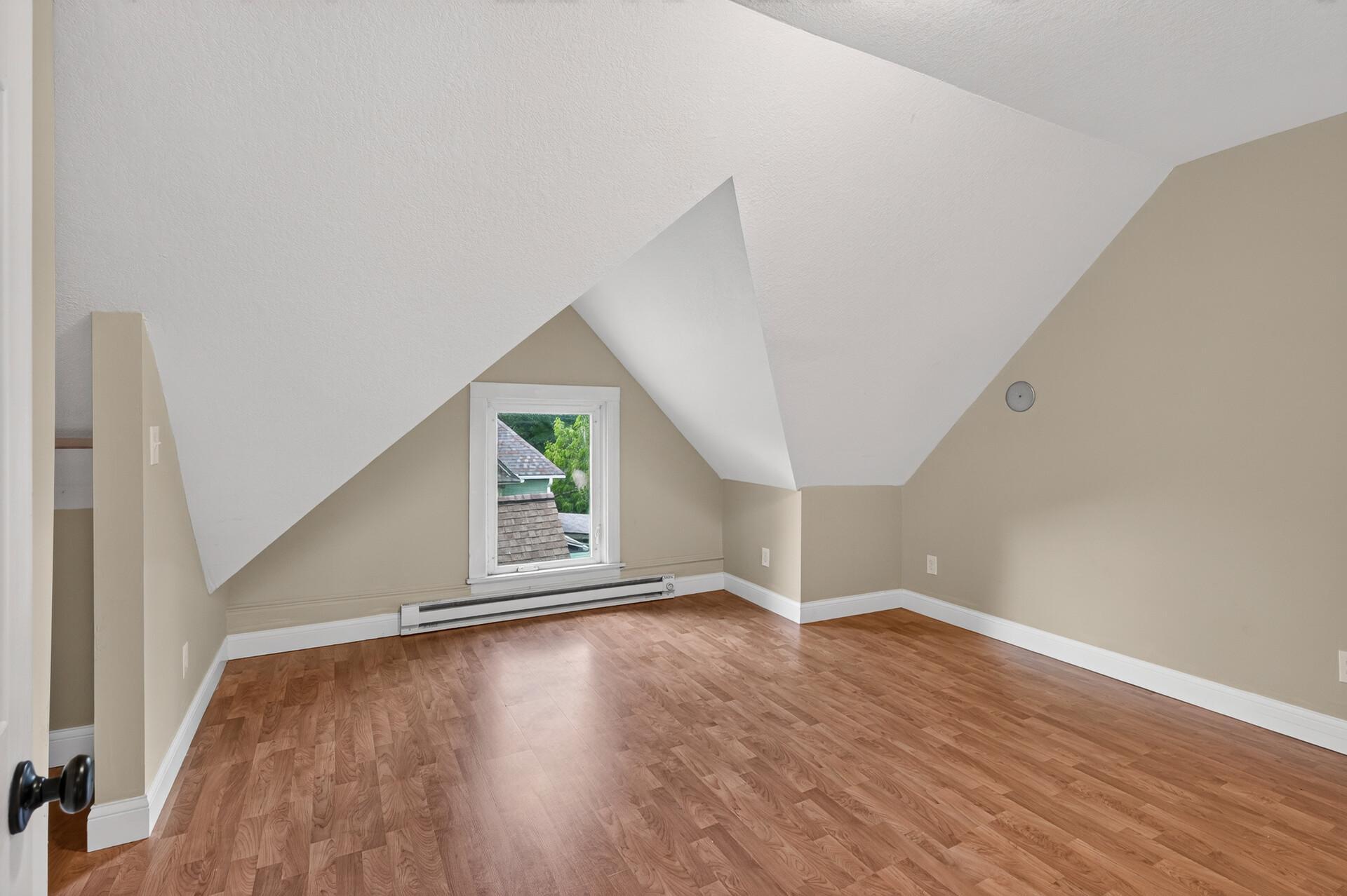 View of Residential Income at 757 Laurel Avenue, Saint Paul MN 55104, Saint Paul (40 of 52) - Mike Wilen | Minnesota Team Real Estate