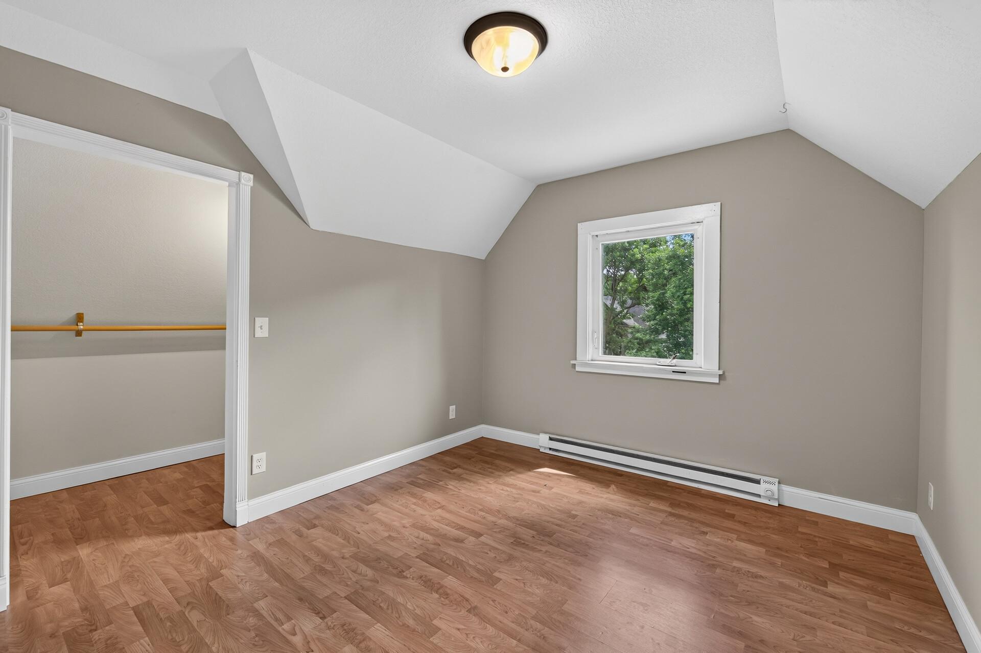 View of Residential Income at 757 Laurel Avenue, Saint Paul MN 55104, Saint Paul (42 of 52) - Mike Wilen | Minnesota Team Real Estate