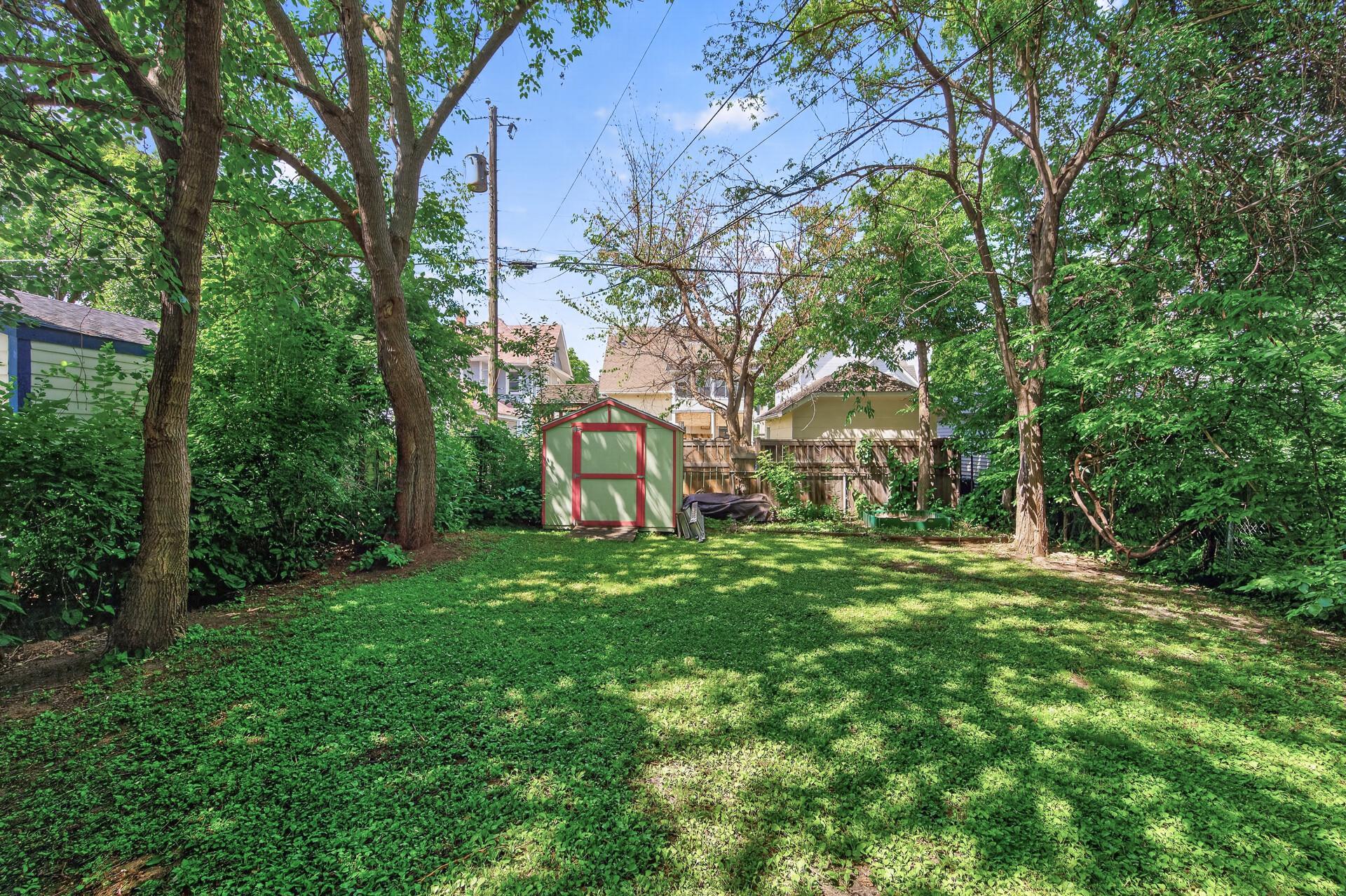 View of Residential Income at 757 Laurel Avenue, Saint Paul MN 55104, Saint Paul (49 of 52) - Mike Wilen | Minnesota Team Real Estate