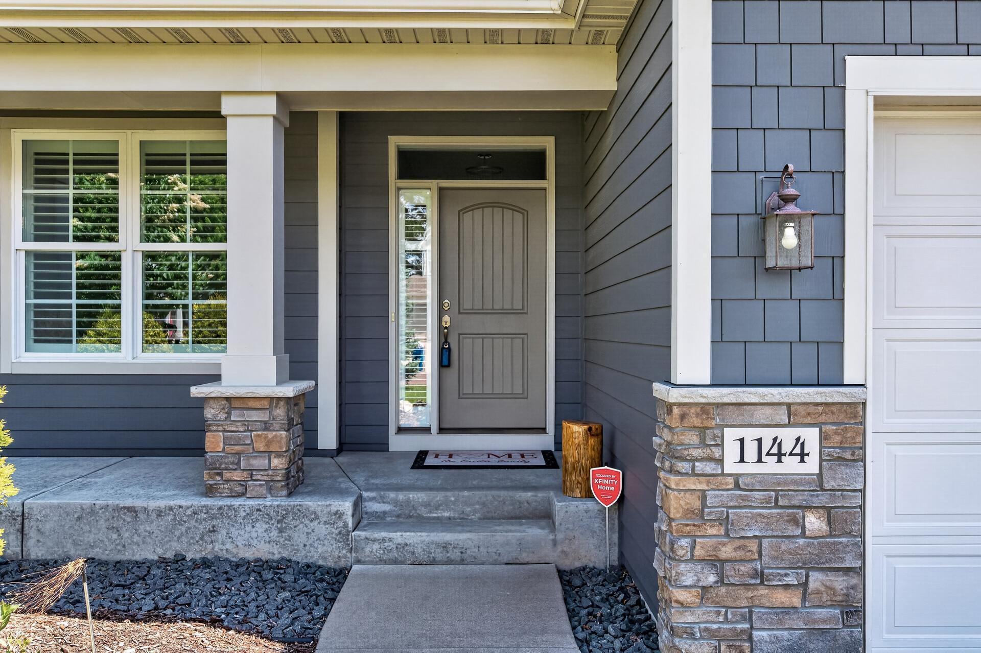 View of Residential at 1144 Pine Hill Lane, White Bear Twp MN 55127, White Bear Twp (5 of 47) - Mike Wilen | Minnesota Team Real Estate