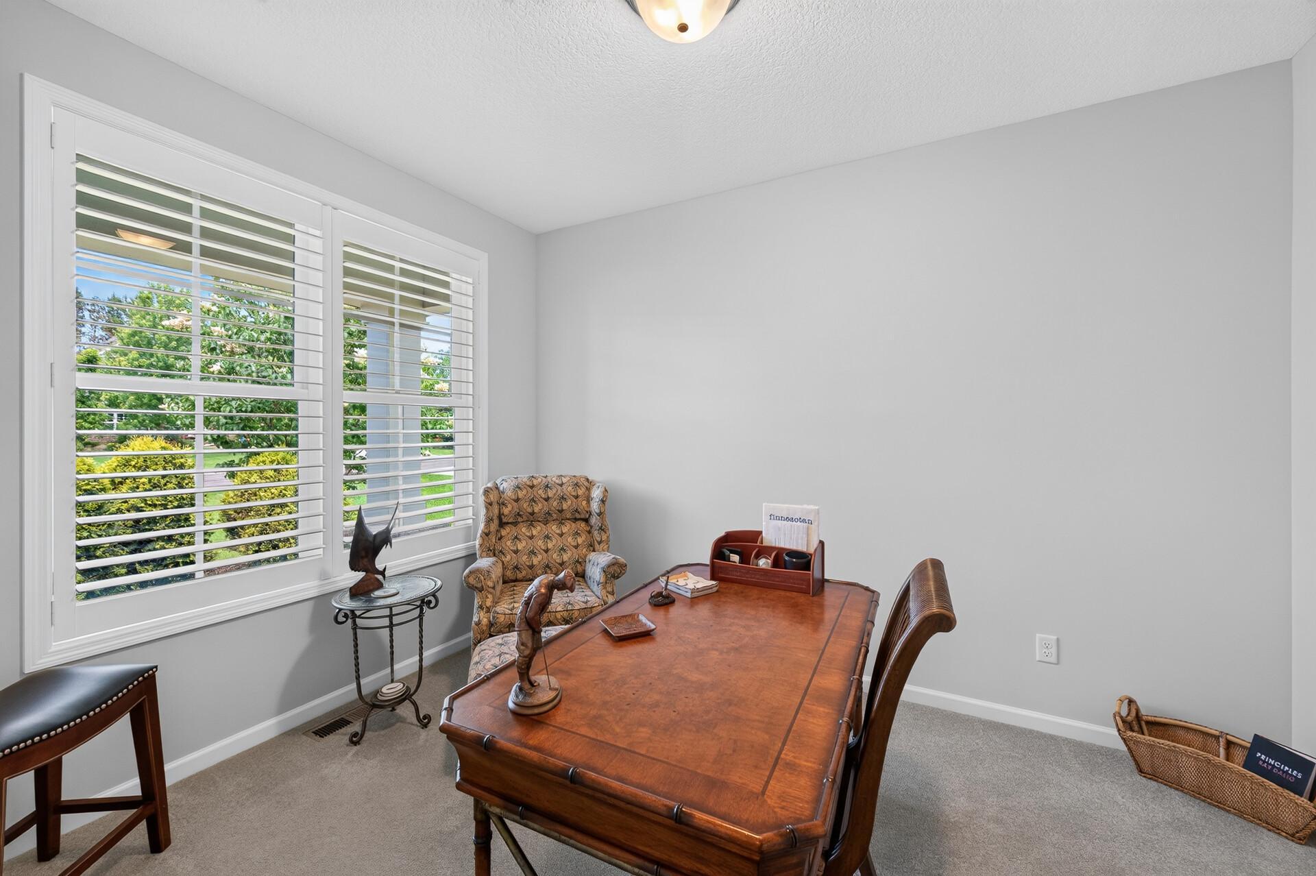 View of Residential at 1144 Pine Hill Lane, White Bear Twp MN 55127, White Bear Twp (10 of 47) - Mike Wilen | Minnesota Team Real Estate