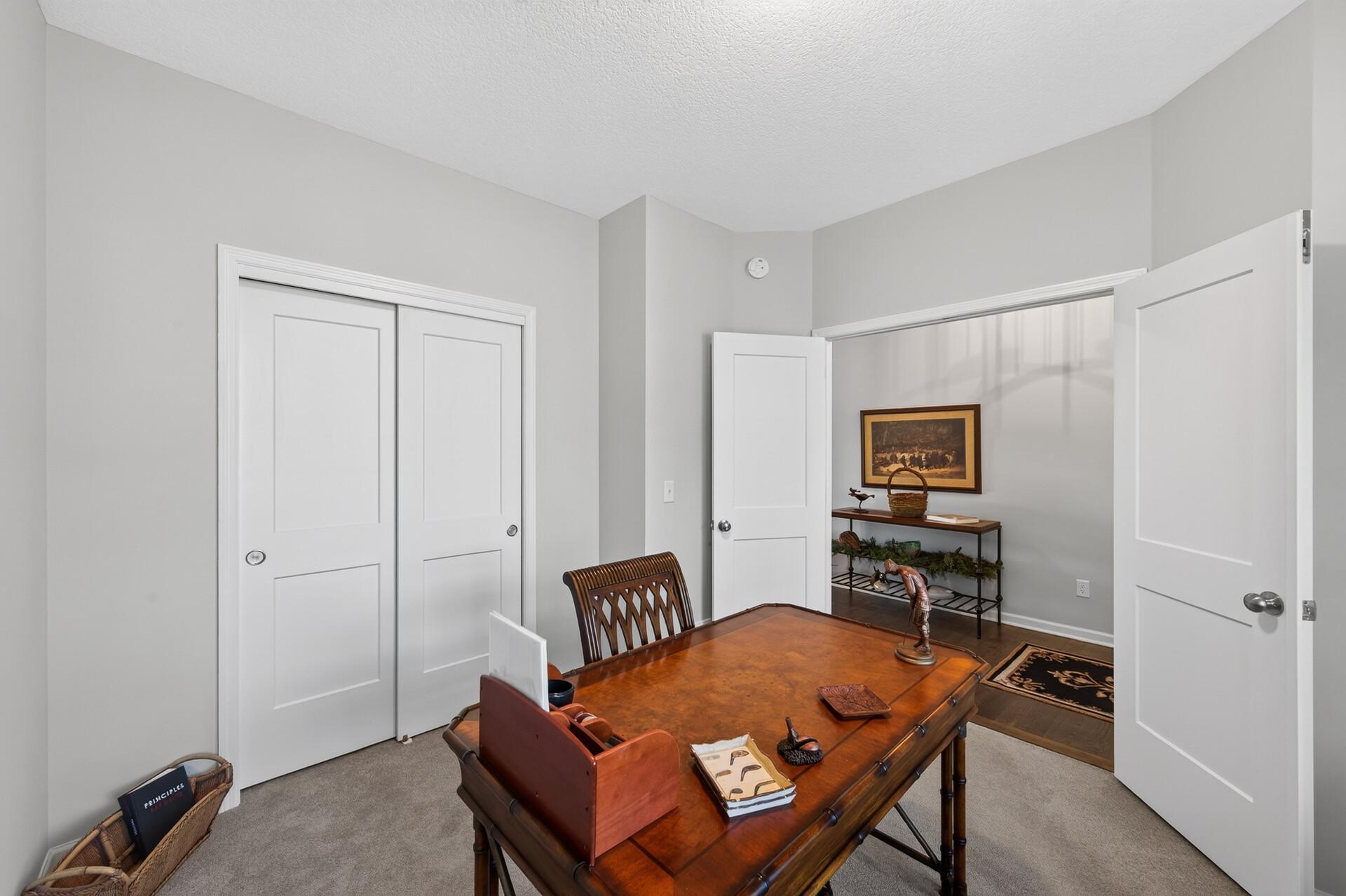 View of Residential at 1144 Pine Hill Lane, White Bear Twp MN 55127, White Bear Twp (11 of 47) - Mike Wilen | Minnesota Team Real Estate