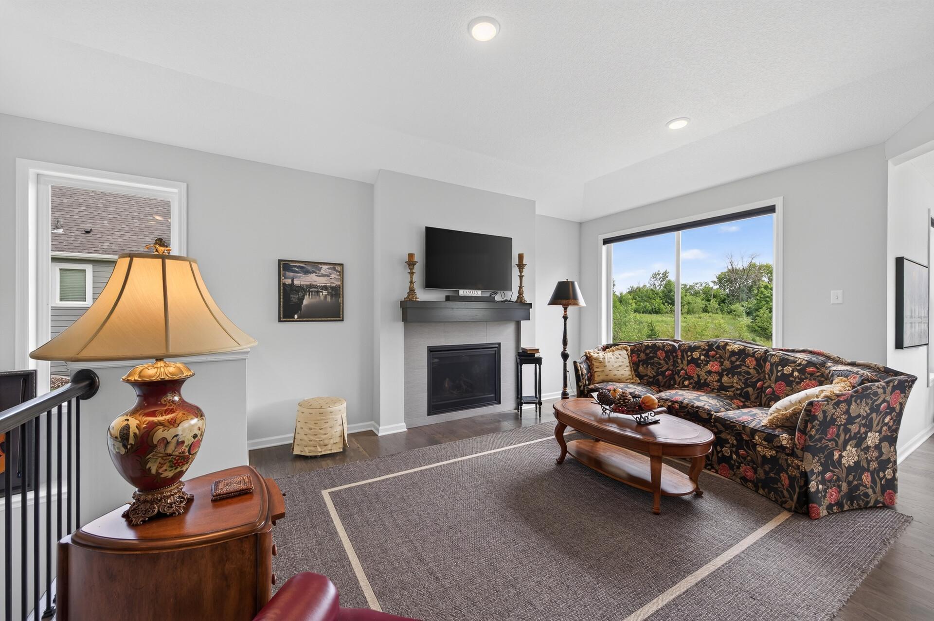 View of Residential at 1144 Pine Hill Lane, White Bear Twp MN 55127, White Bear Twp (15 of 47) - Mike Wilen | Minnesota Team Real Estate